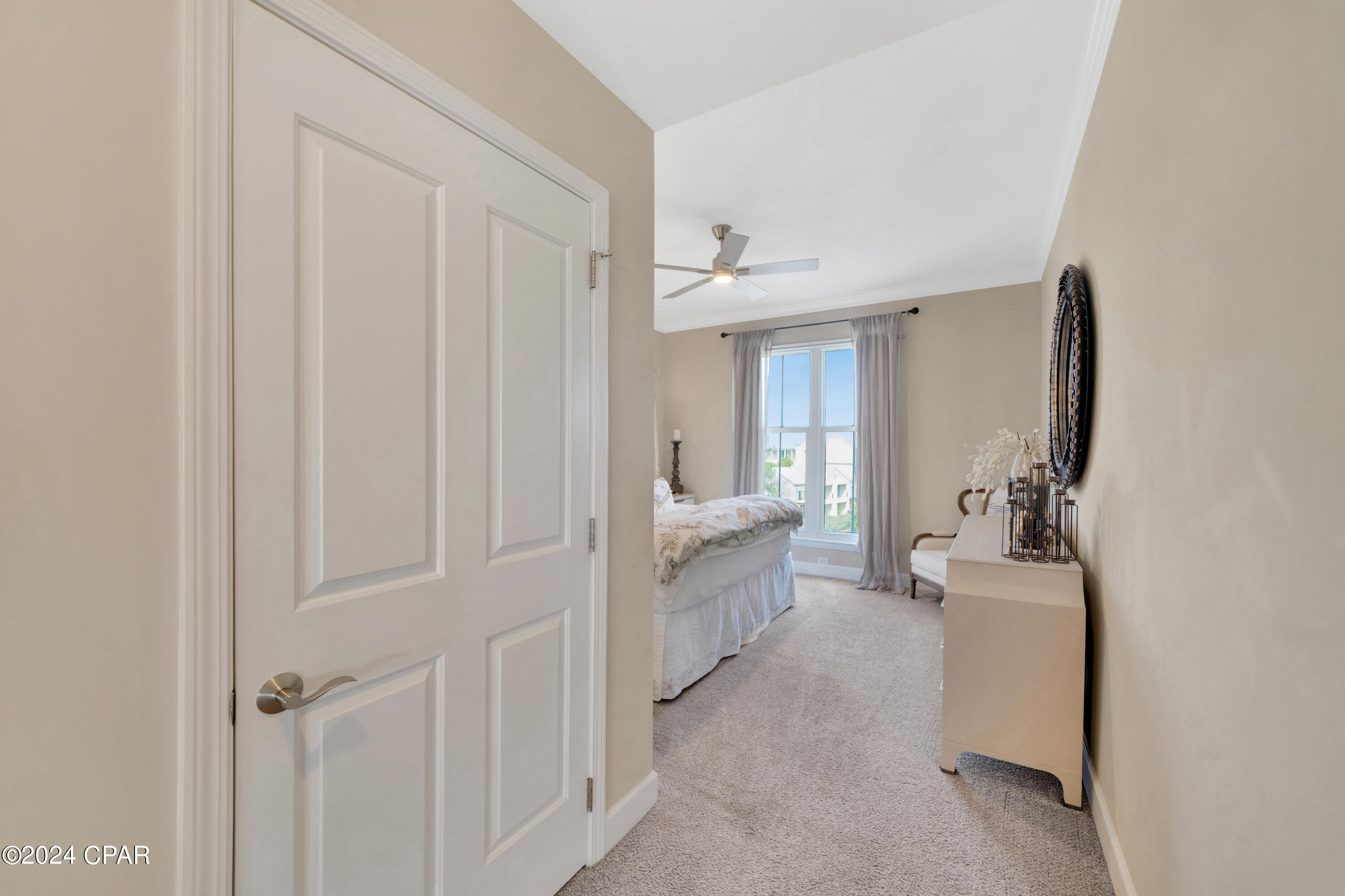 Kcdg20 Cf0dfzn7j1fomsrepcbyt2bjt9zariepd77y