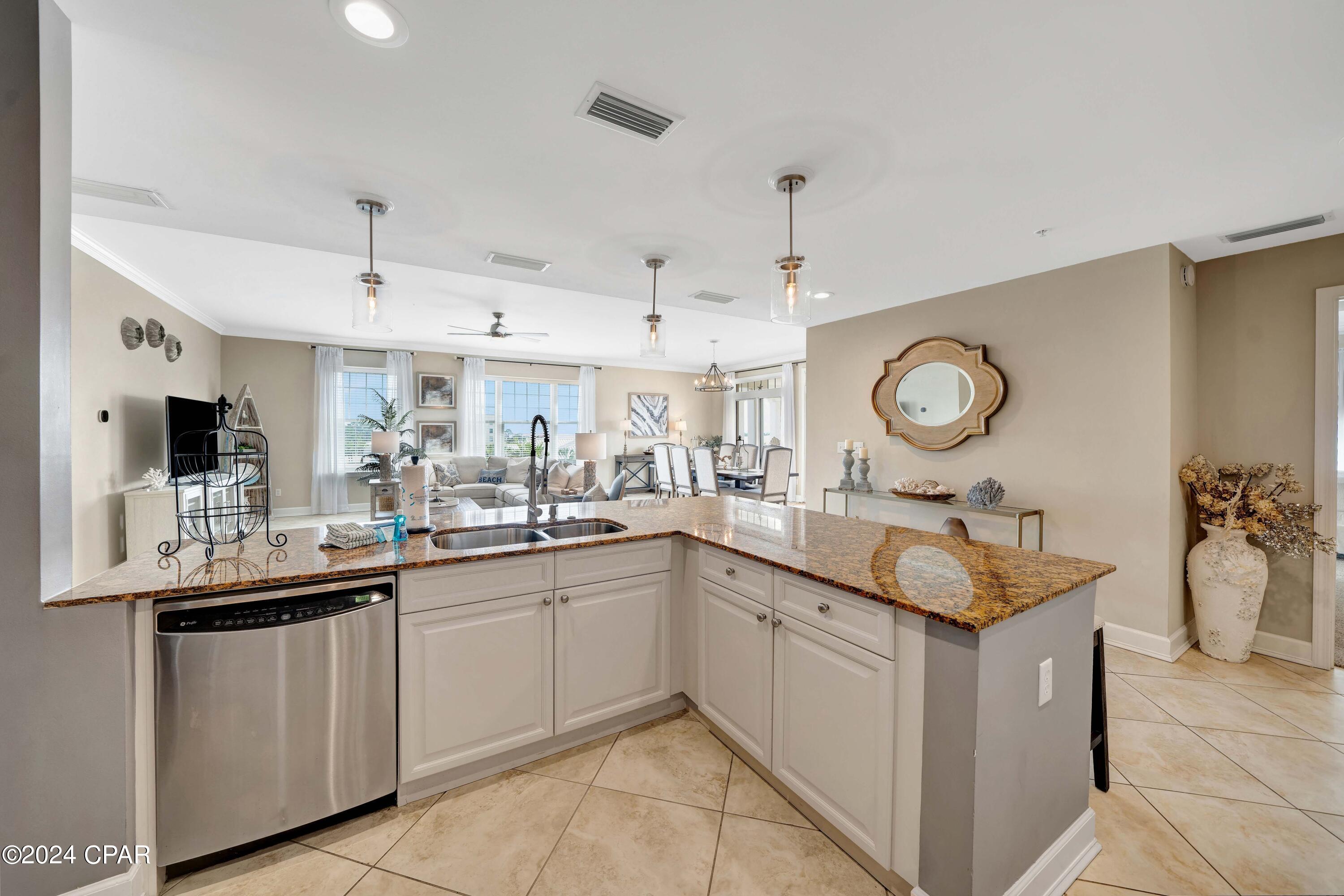 Zlf8gcbrhjiyoattk9wh7pwef Ufx8a_rdyphwj9qli