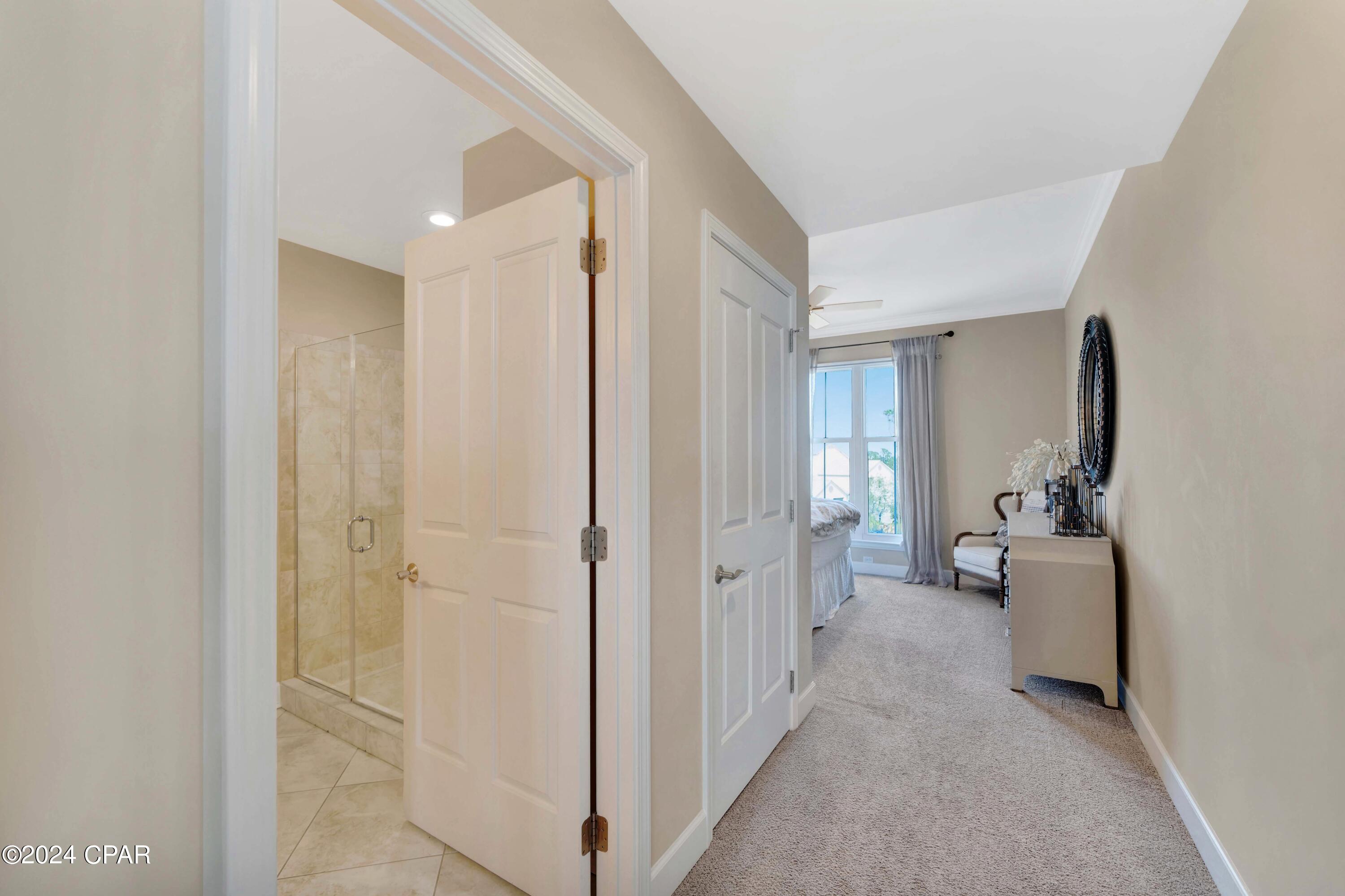 95zionvkymjvro9ntoaoeke8itjdrvpiwak9vy9to6w