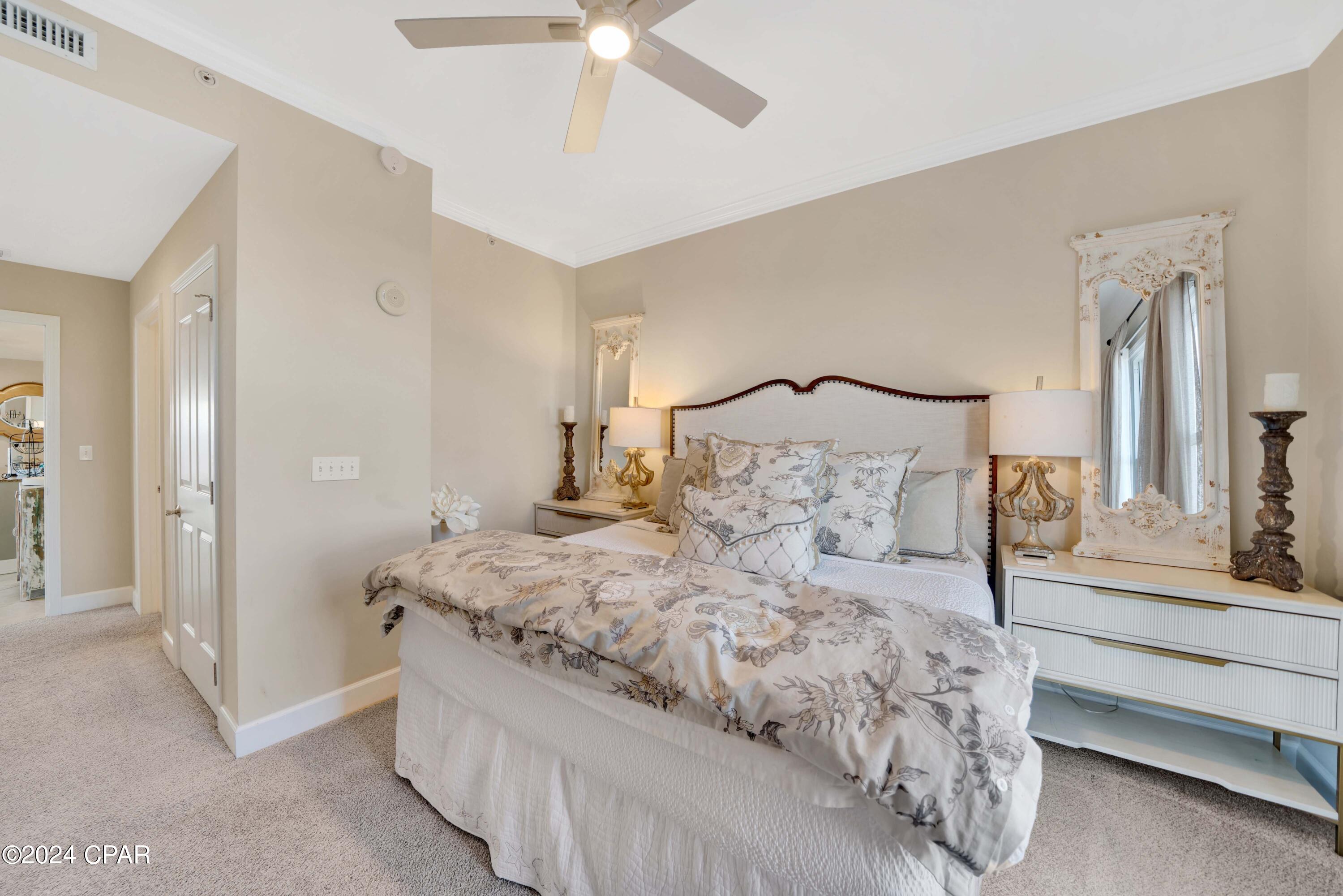 5n6ze_lg8y6dacsx7mcuzwd9hwoqfvwgsb58td Cd0c