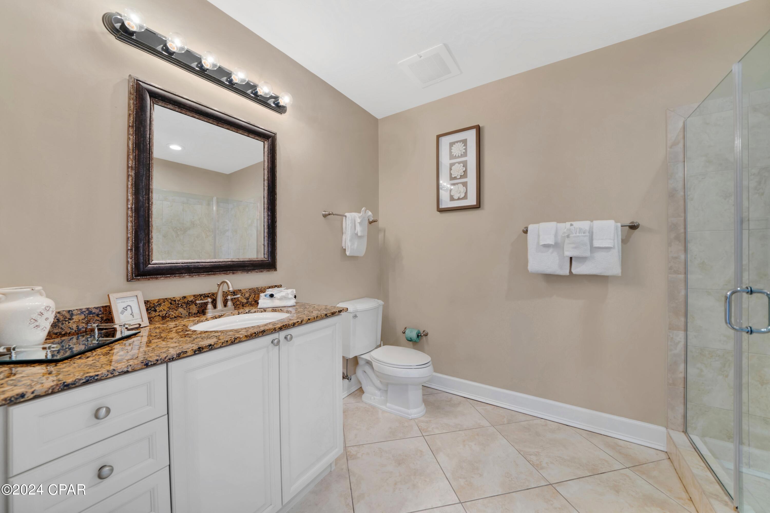 Yobdd7xa_ Tw8sn6ryve6xafrvfopfy3lotpg Iutmu