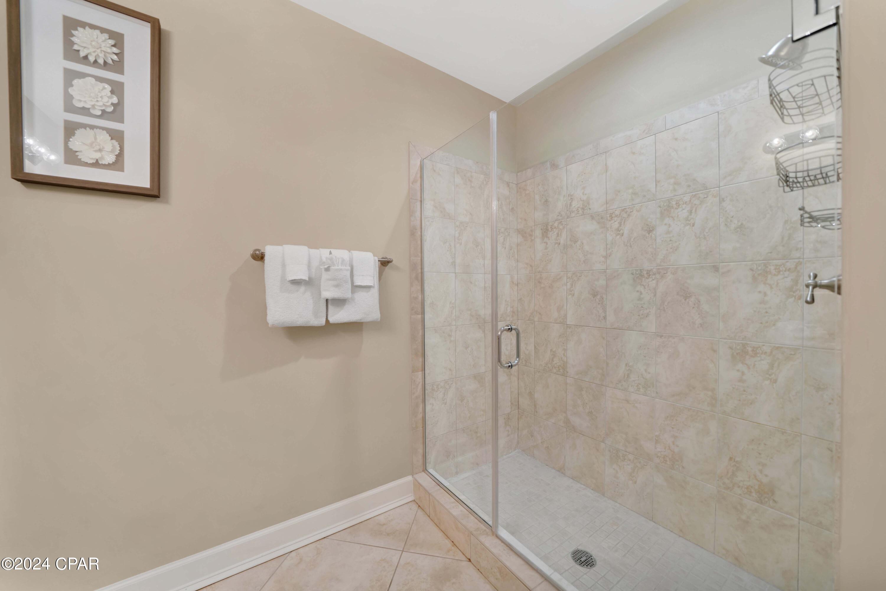 Bbtefvhe4ipx9p1bt7y  Rr6f5wf90cn1yvf Hb0nmw