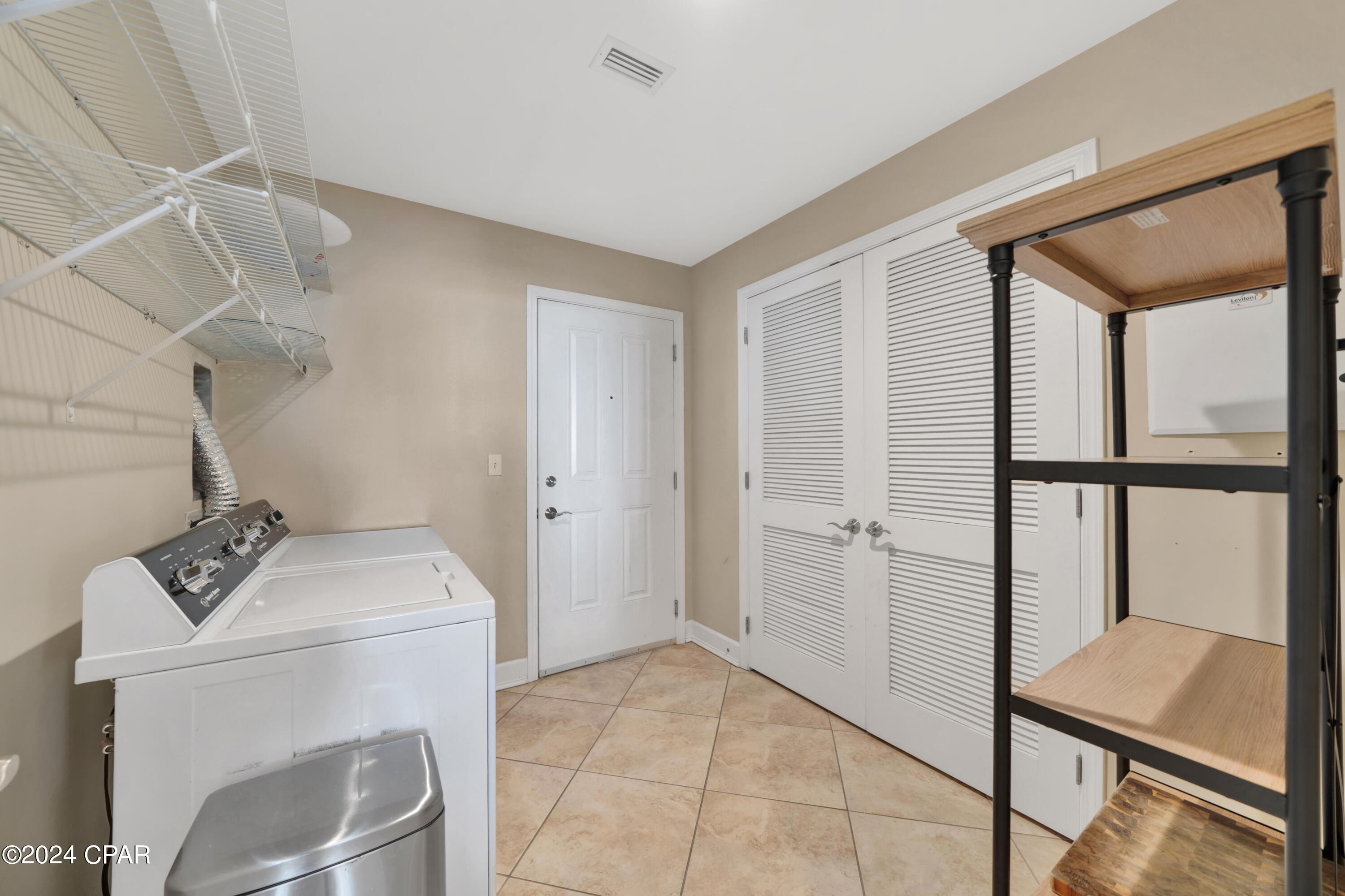 Sav3r4ota5qrj9xgaqc 6jyq7w8stmdlr3n0ljirwuq