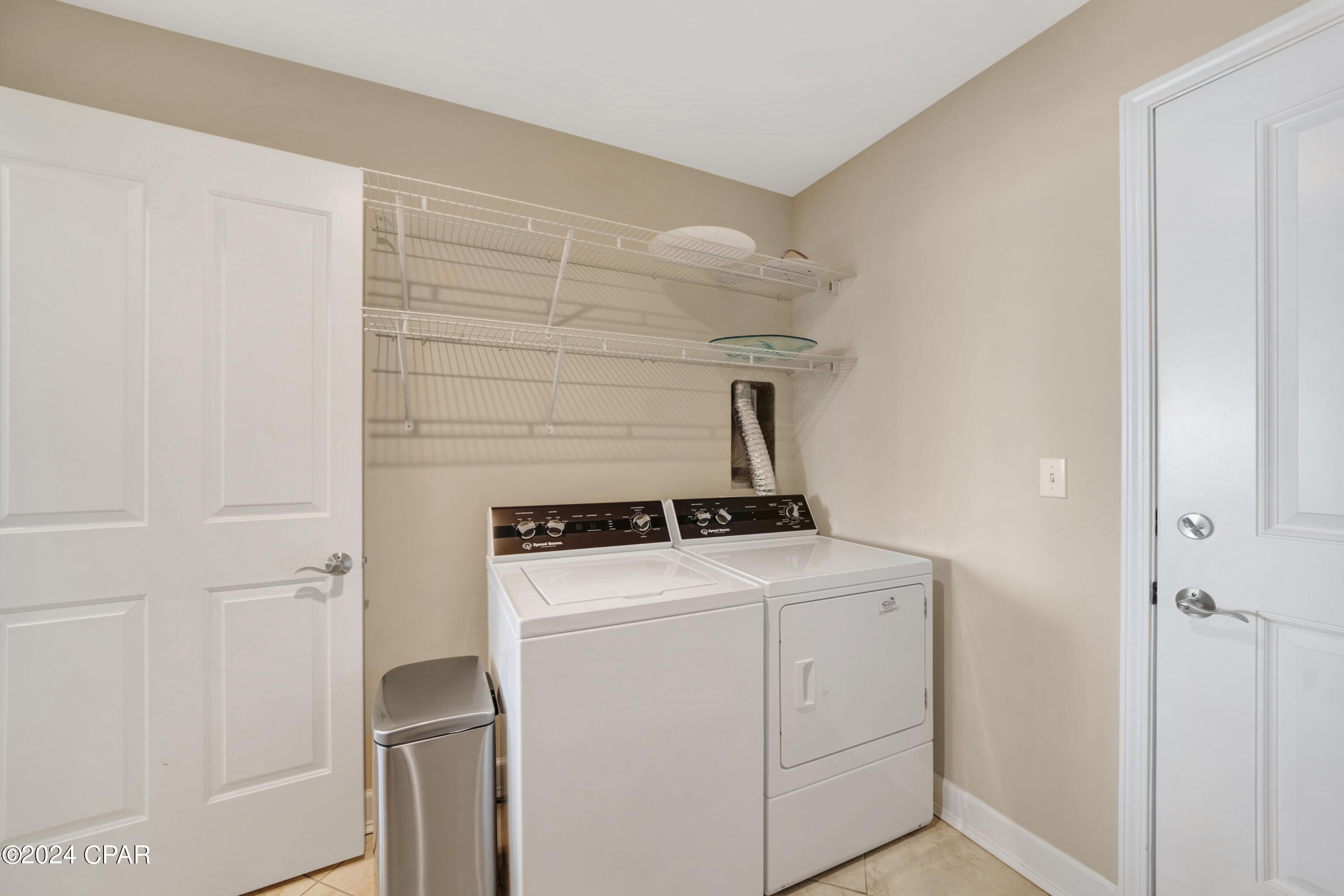 Atbu_95_h4tlmggt6kgip Lwtbw6ql7jjtktbj5uchs