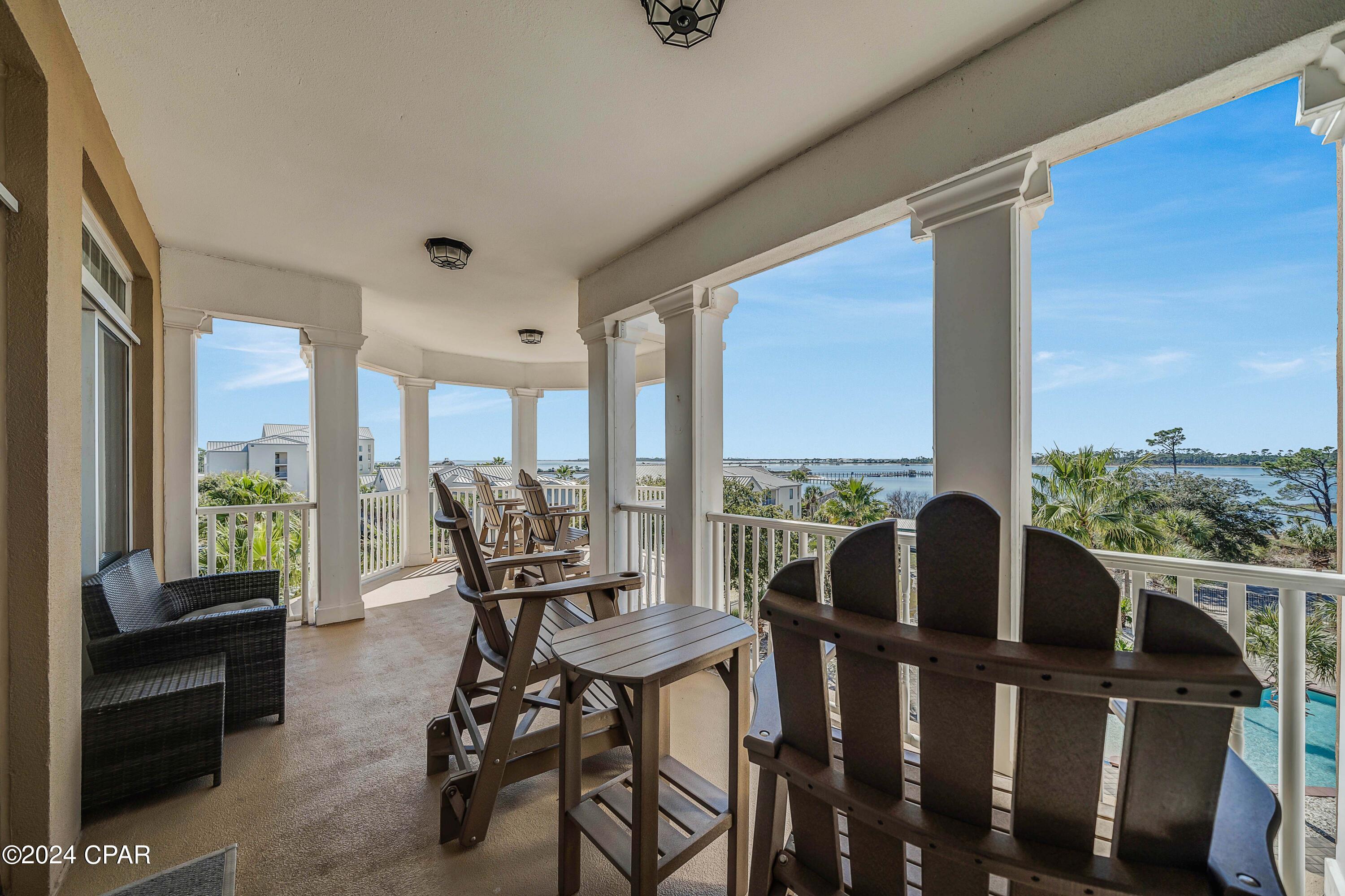 Nvez_tyton16x_f3q6hi4x0udxu3n9iraxjhaq6th4k