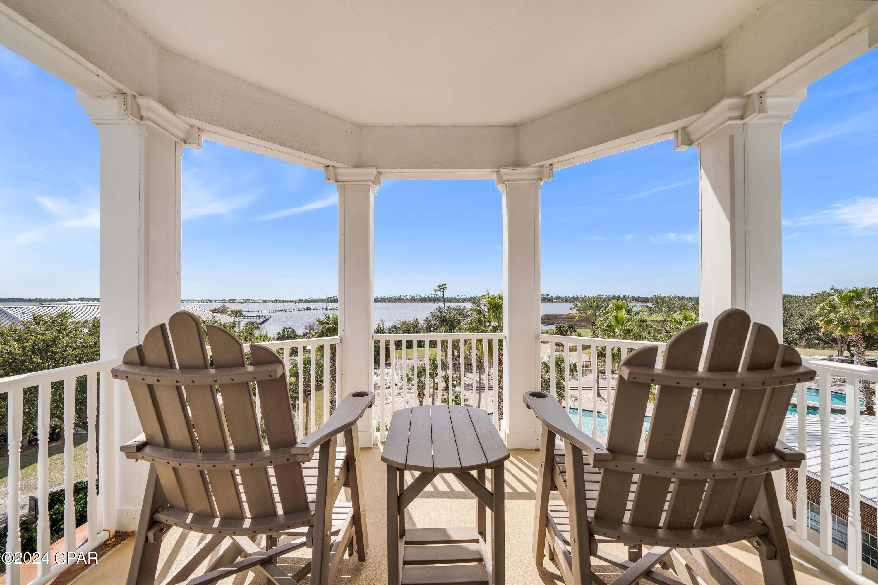 Image 58 For 4100 Marriott Drive 401