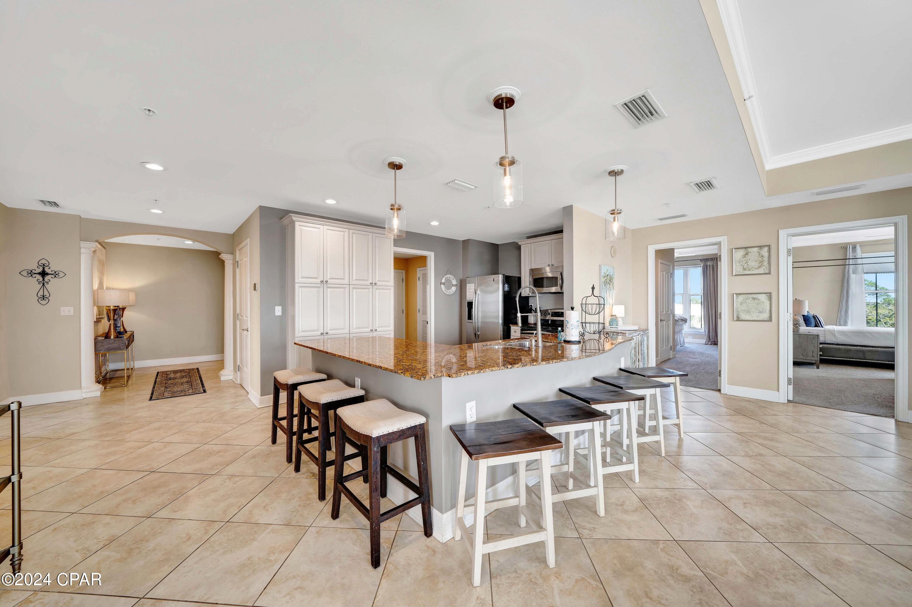 Uw0cur1nl4ptdtkefgssha9j8jbteqlcgi1jy0dmhps