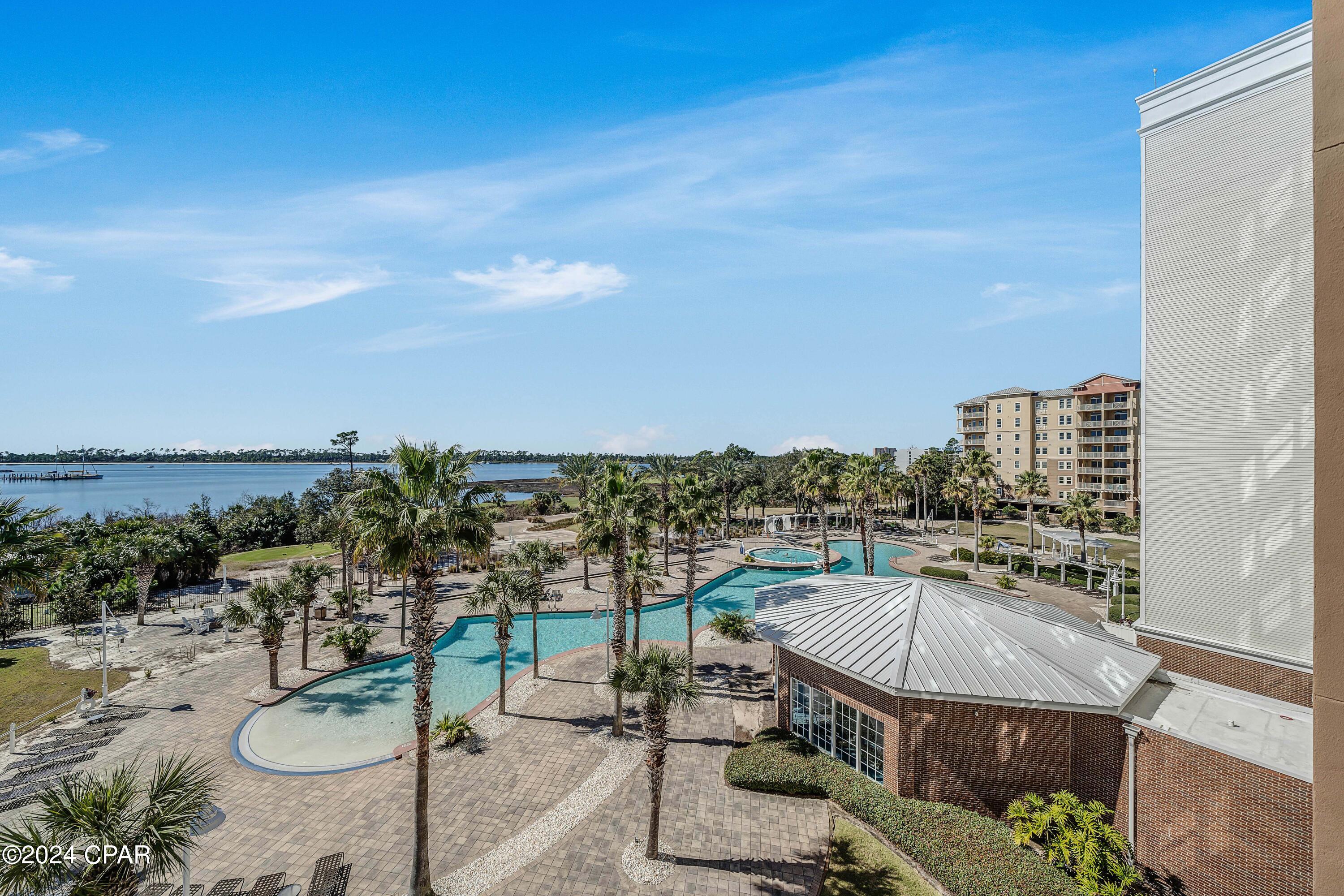 Image 60 For 4100 Marriott Drive 401