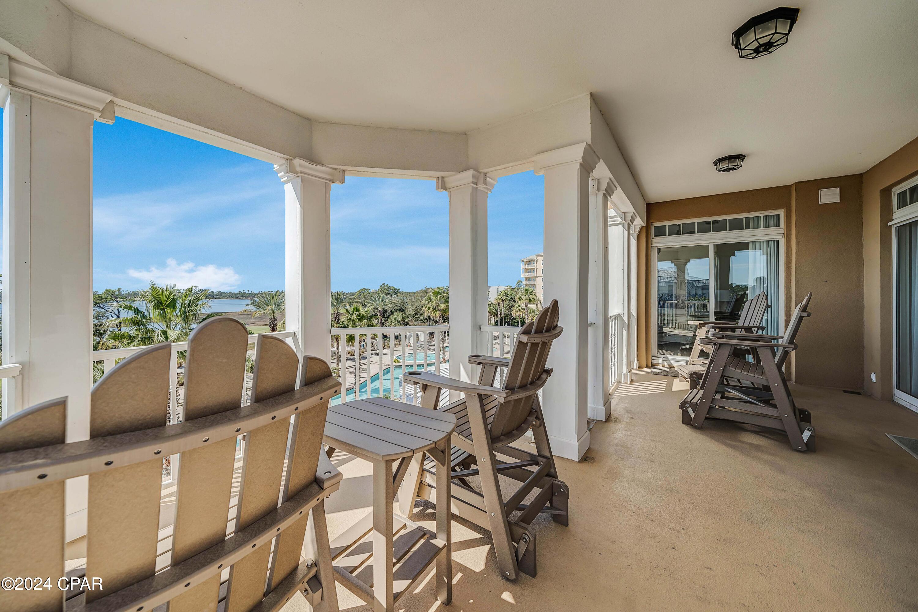 Bvk6tgua9r0zu0es3ihsbytsz2y7rnz4wgw2z8wfmma