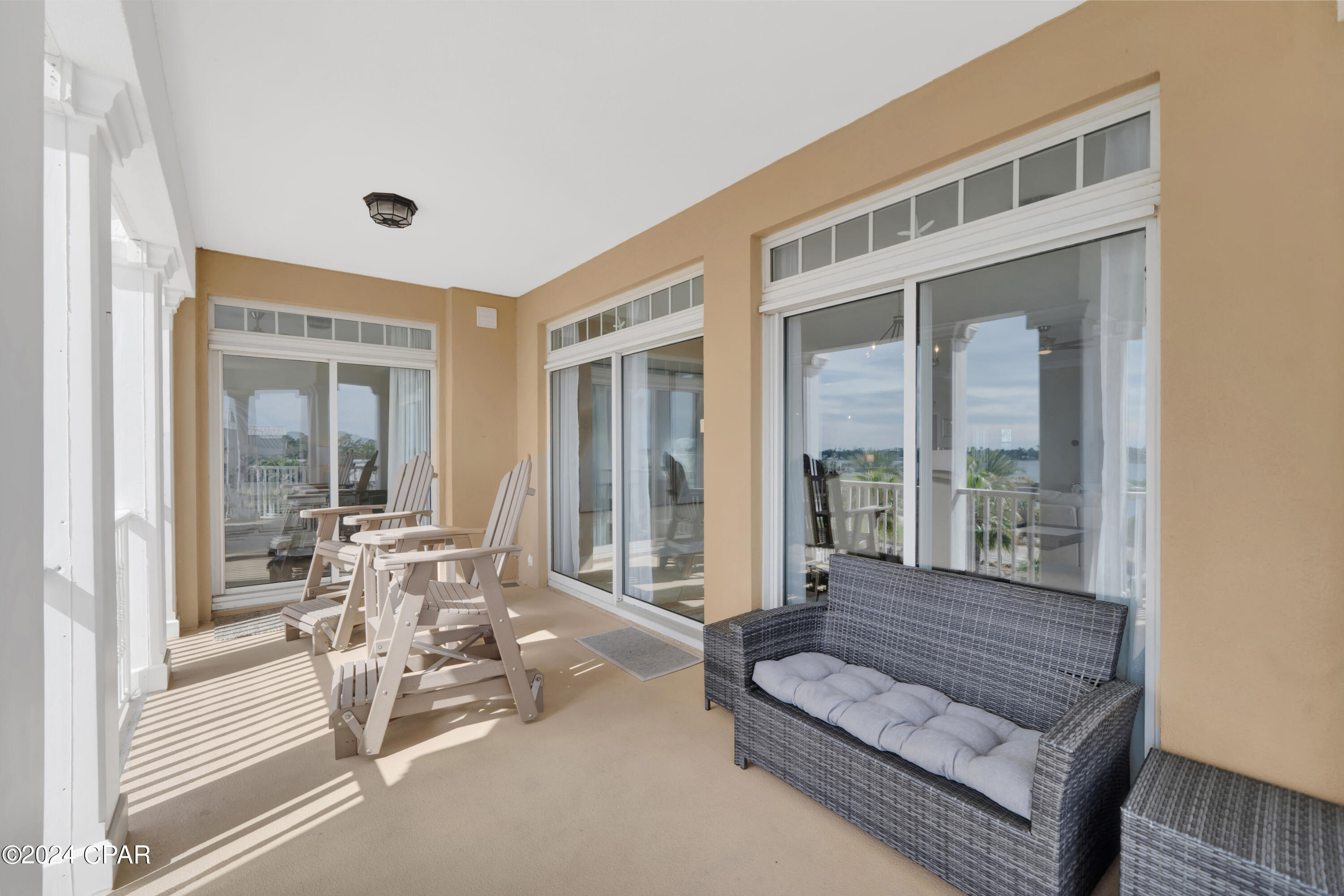 Ym7fs_dwjhs0k31wfhpfcdgorqbszmcsslxmzh Axfu