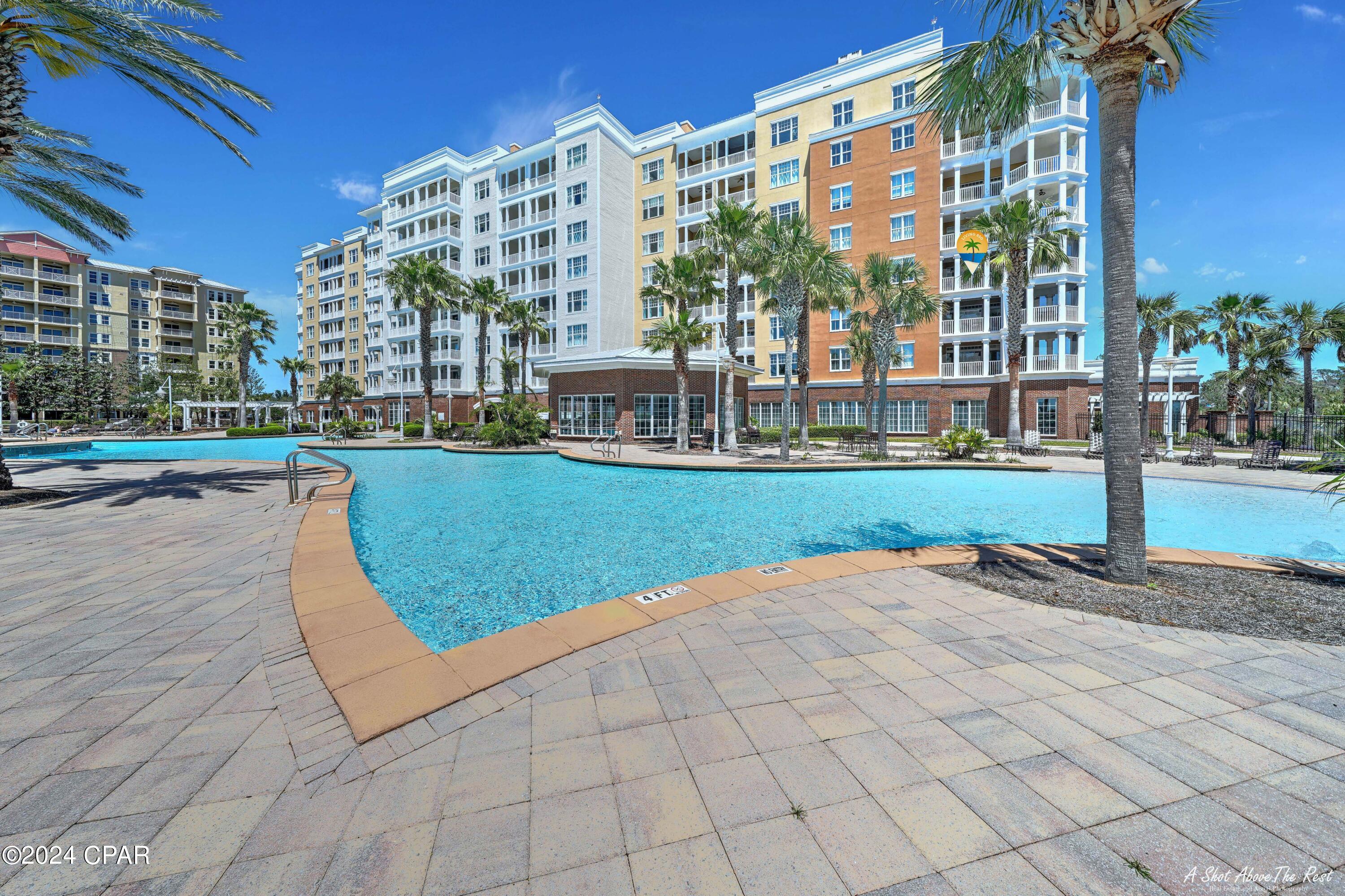 Co_he7abakam8n76duvxopfnthfv0sqlbmuwysuxsj4