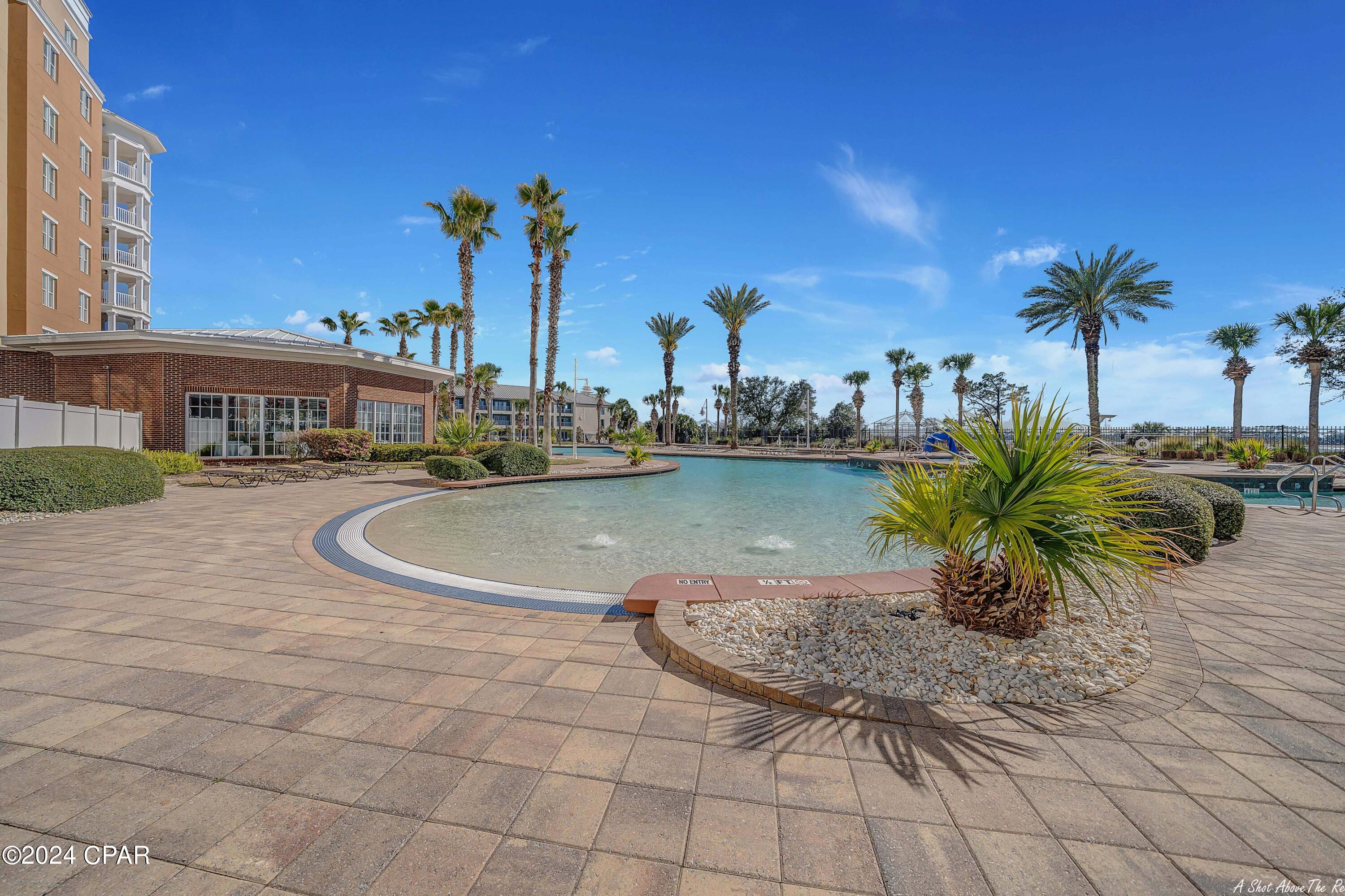 Elnhkmjxok0g8ir9bbxgofvyej9nvb4rncubgjpgkci