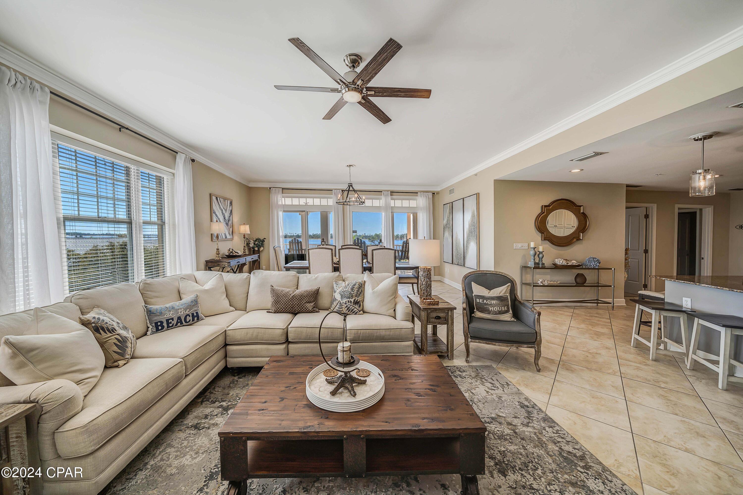 P_4yew9kssudukntkoyn_kfniz6whag9hh9ex0o_vt0