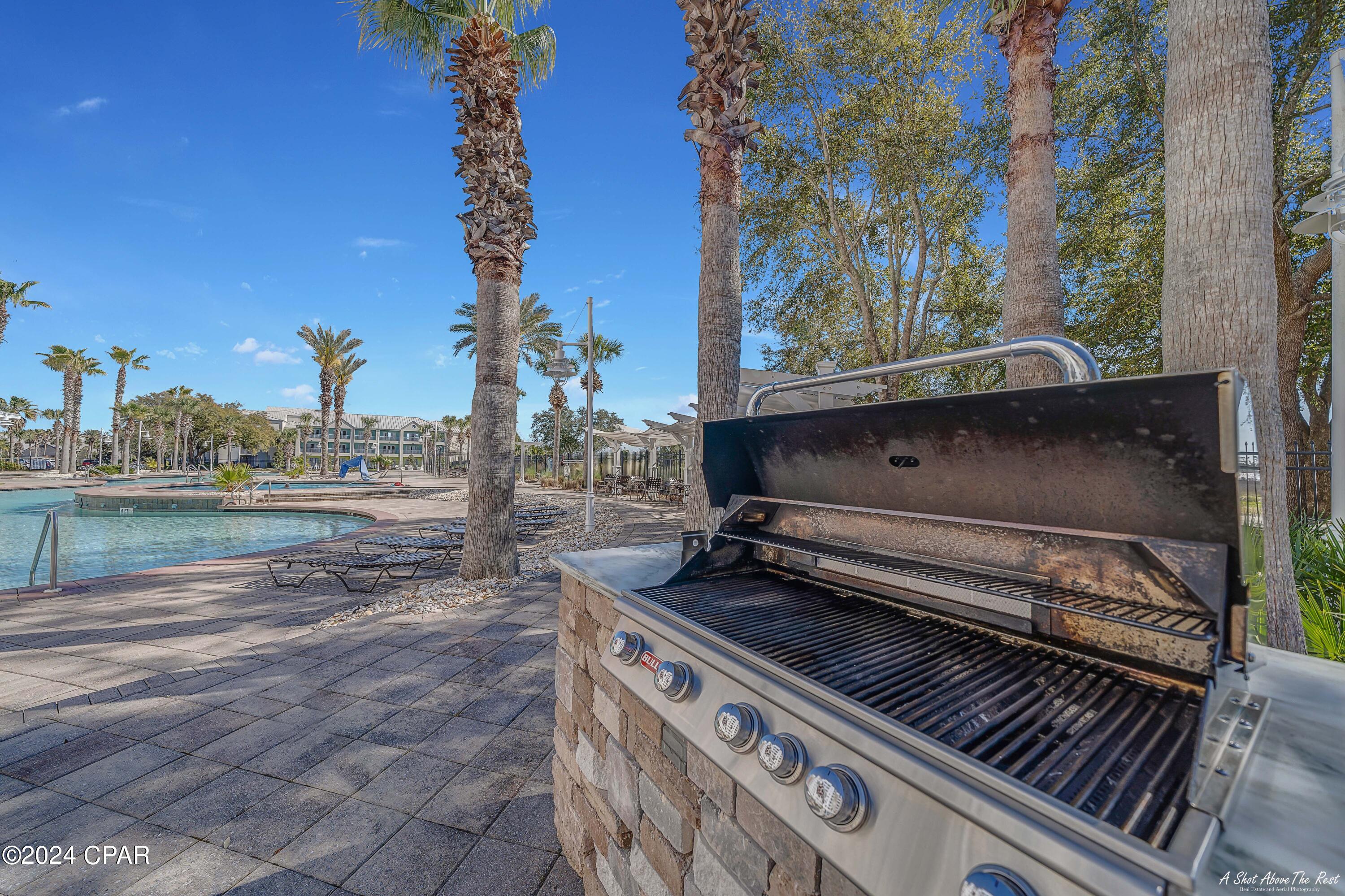 Ycadnrzwuqnot5ktqoddqmfyegacx7falictnv_vwok