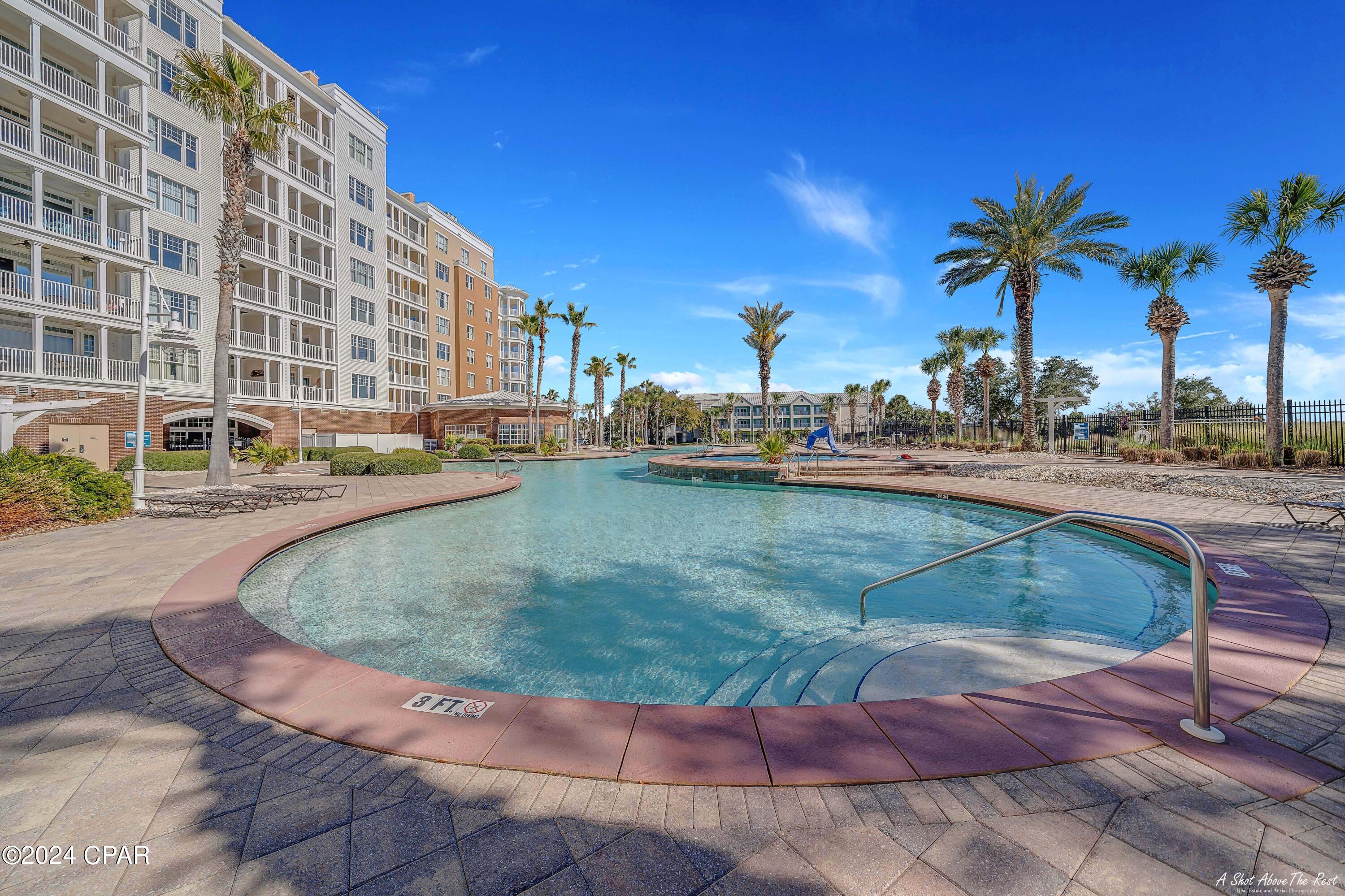 Fjhzh4pkgiury7ut81 0ntt3_cr8afxhj0kza5tbnte