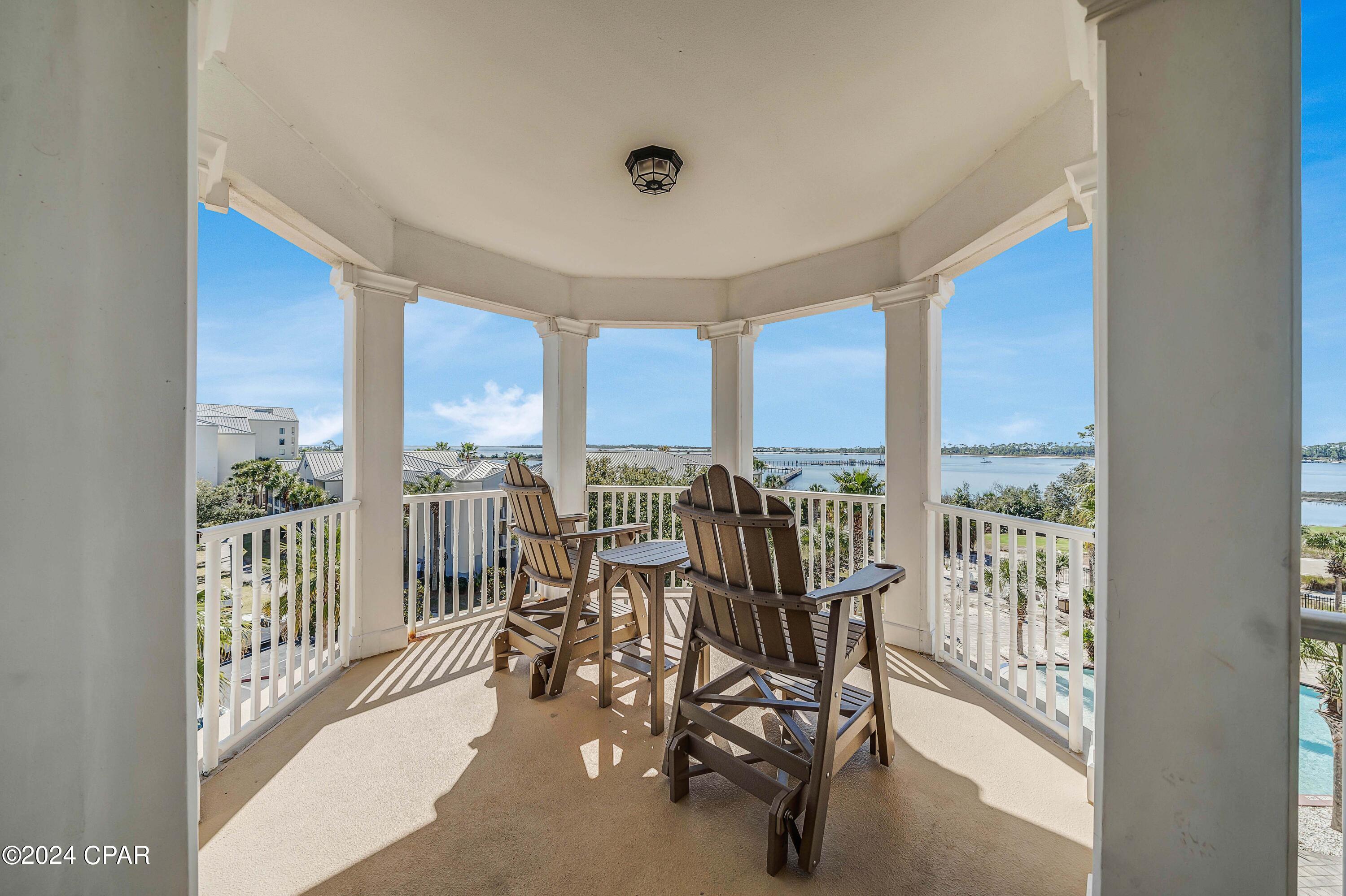 Tbyhmy_cxxnvpgtc2f1vpxytx1hzdnmi_z42urbwvna