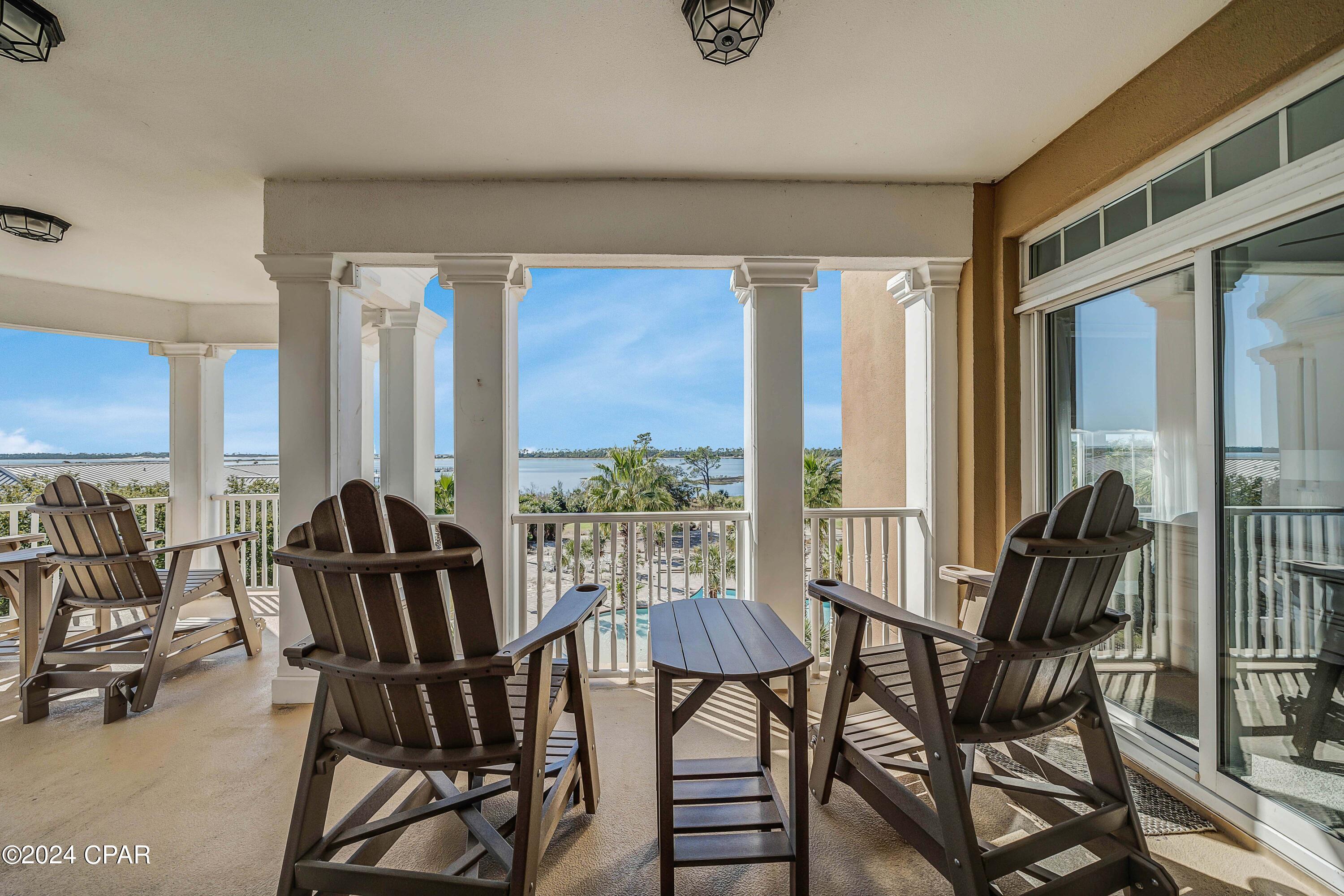 Image 8 For 4100 Marriott Drive 401