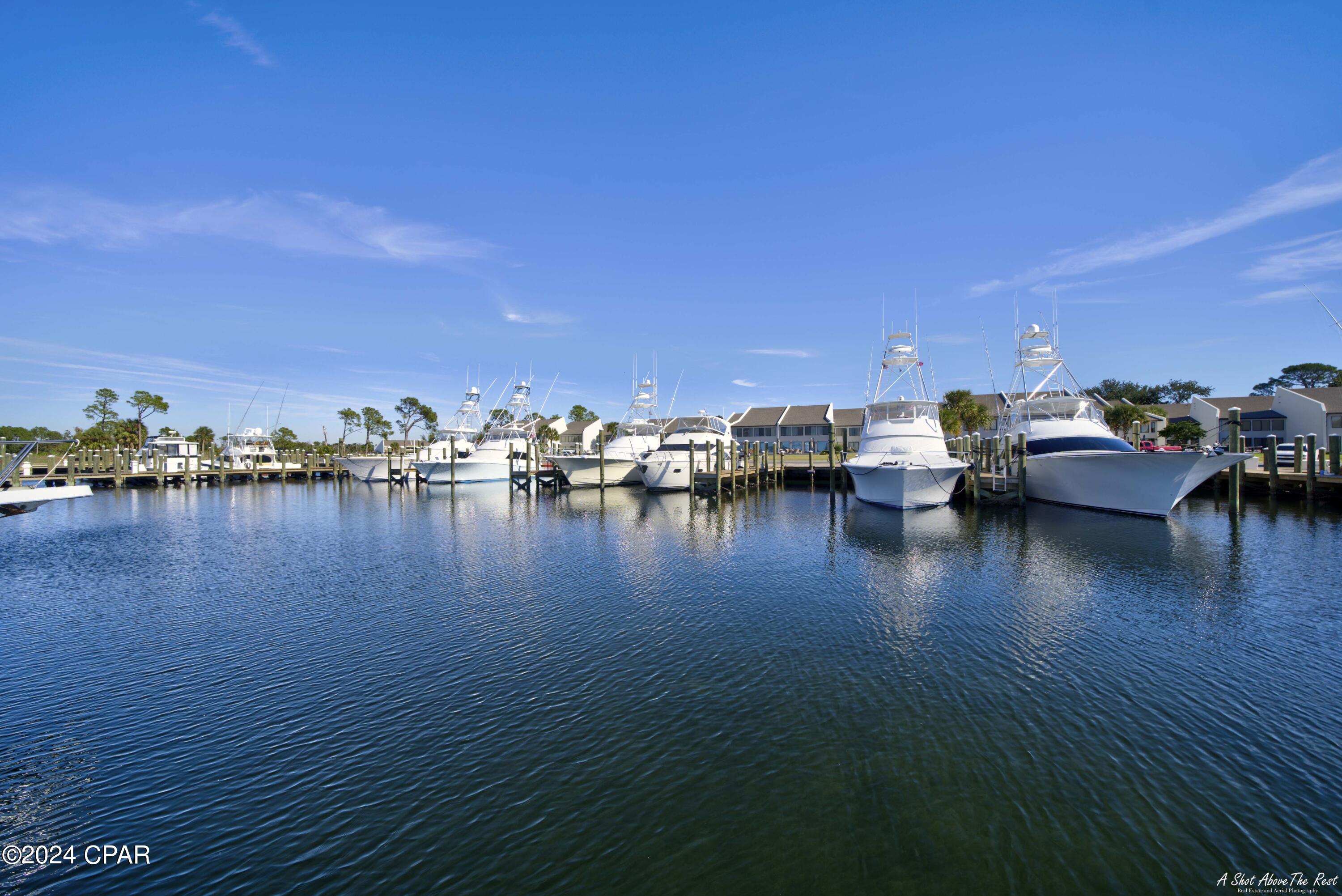 Owsjmu1encqakerc9nfuqk22b8ckoxfjkvwtzj5ts3i