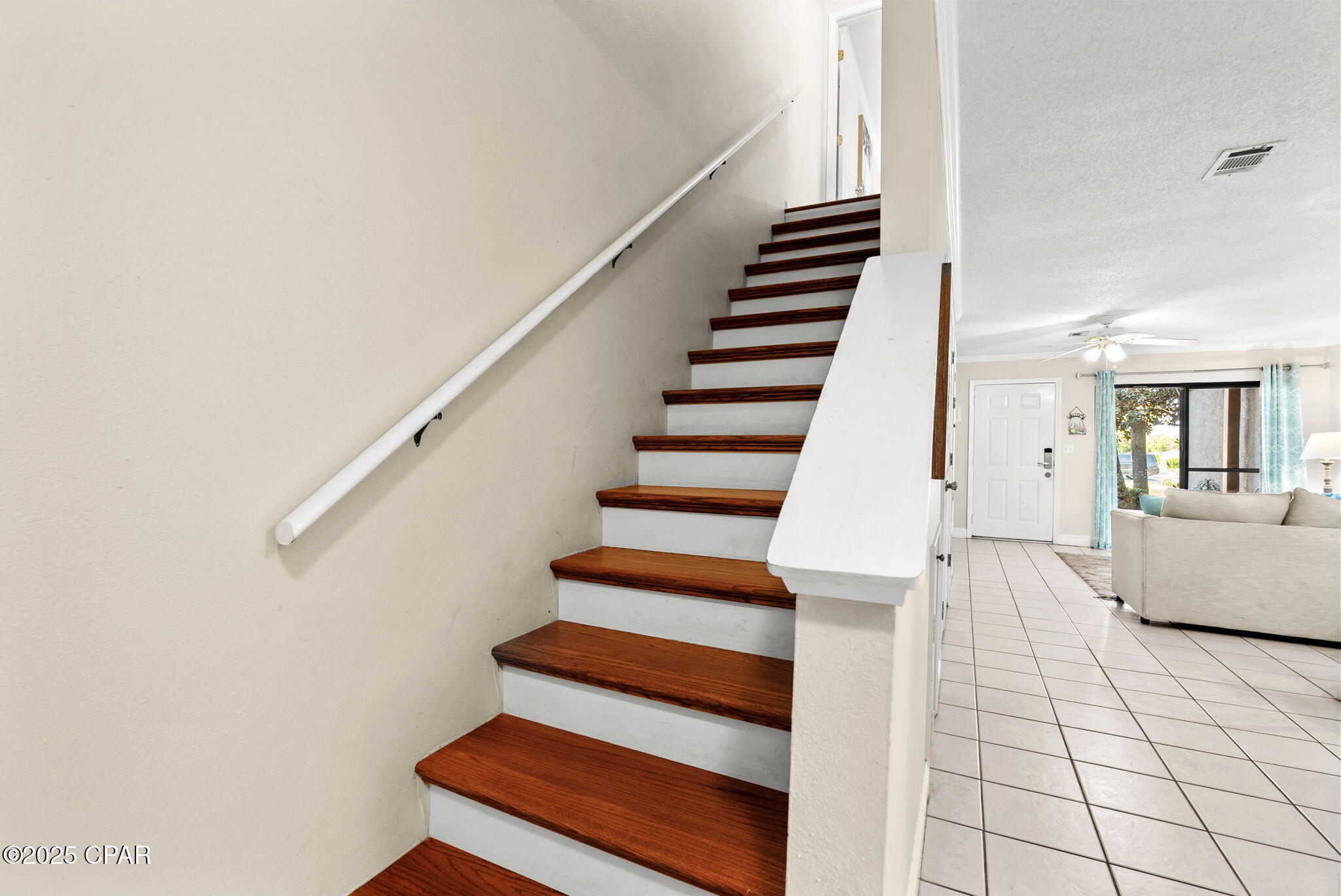 Image 12 For 17620 Front Beach Road Z4