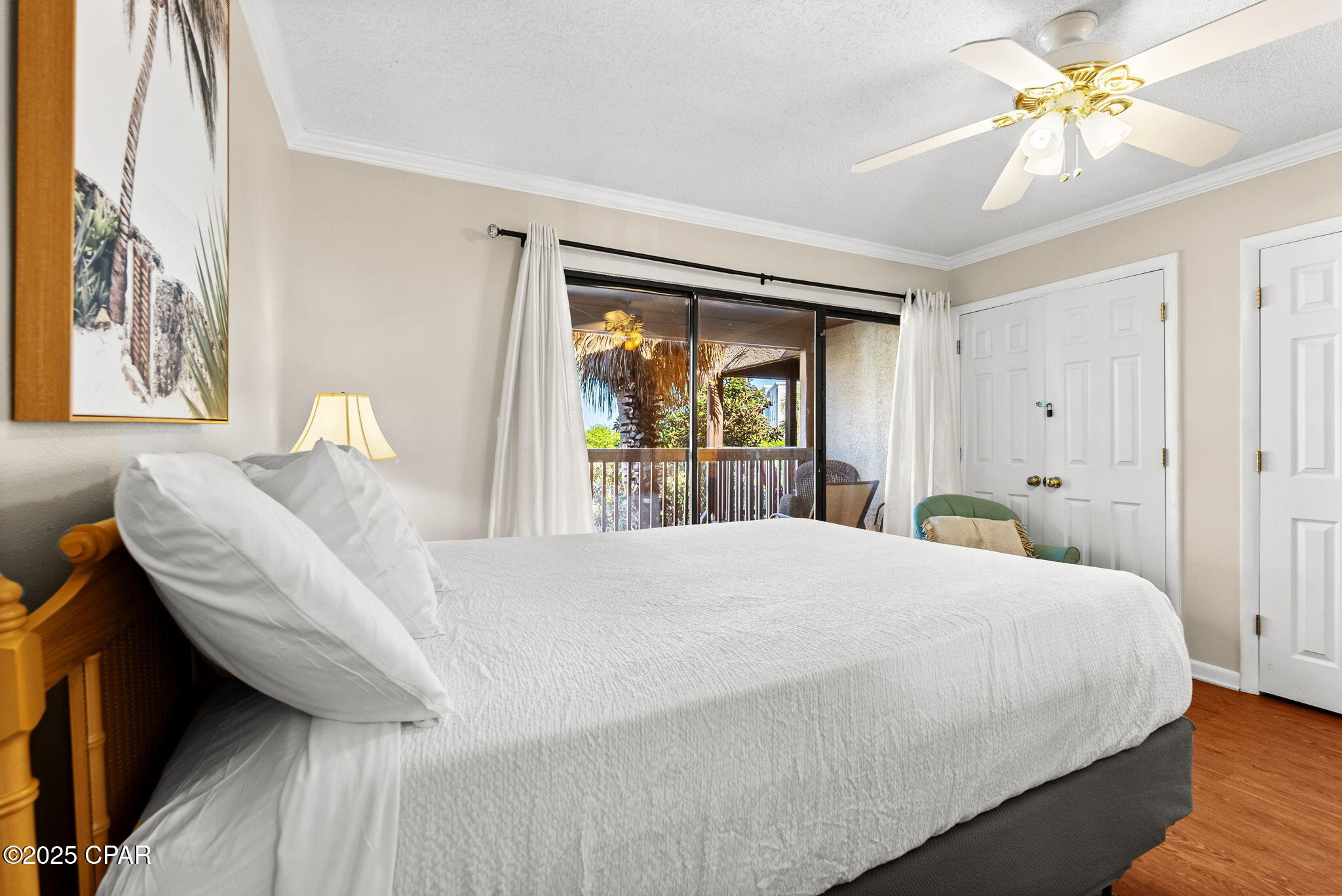 Image 14 For 17620 Front Beach Road Z4