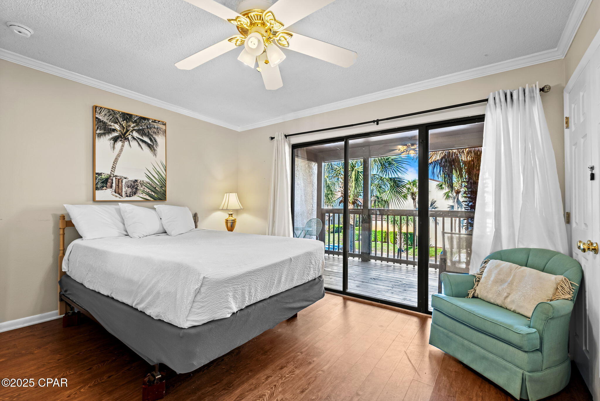 Image 16 For 17620 Front Beach Road Z4