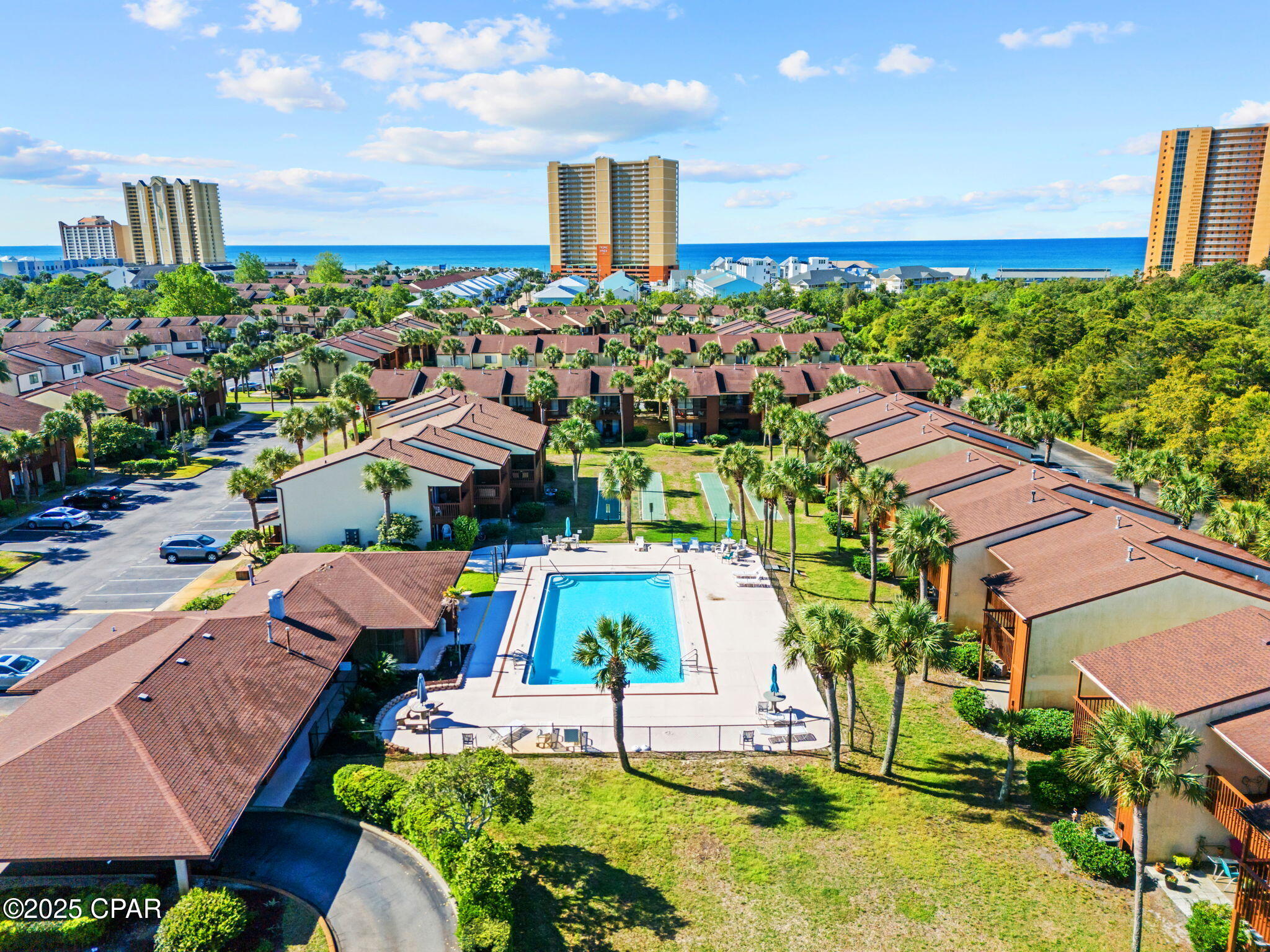 Image 28 For 17620 Front Beach Road Z4