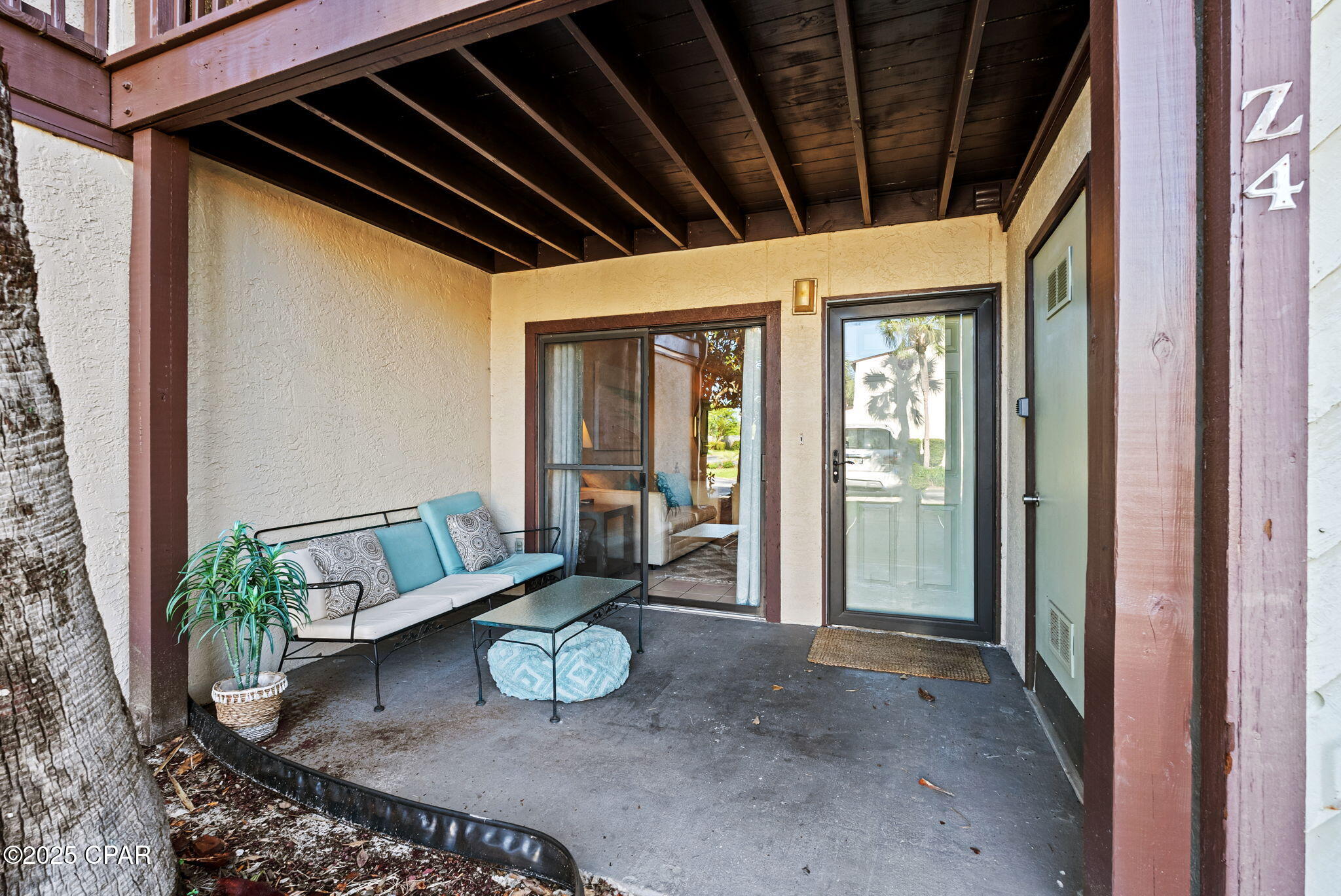 Image 33 For 17620 Front Beach Road Z4