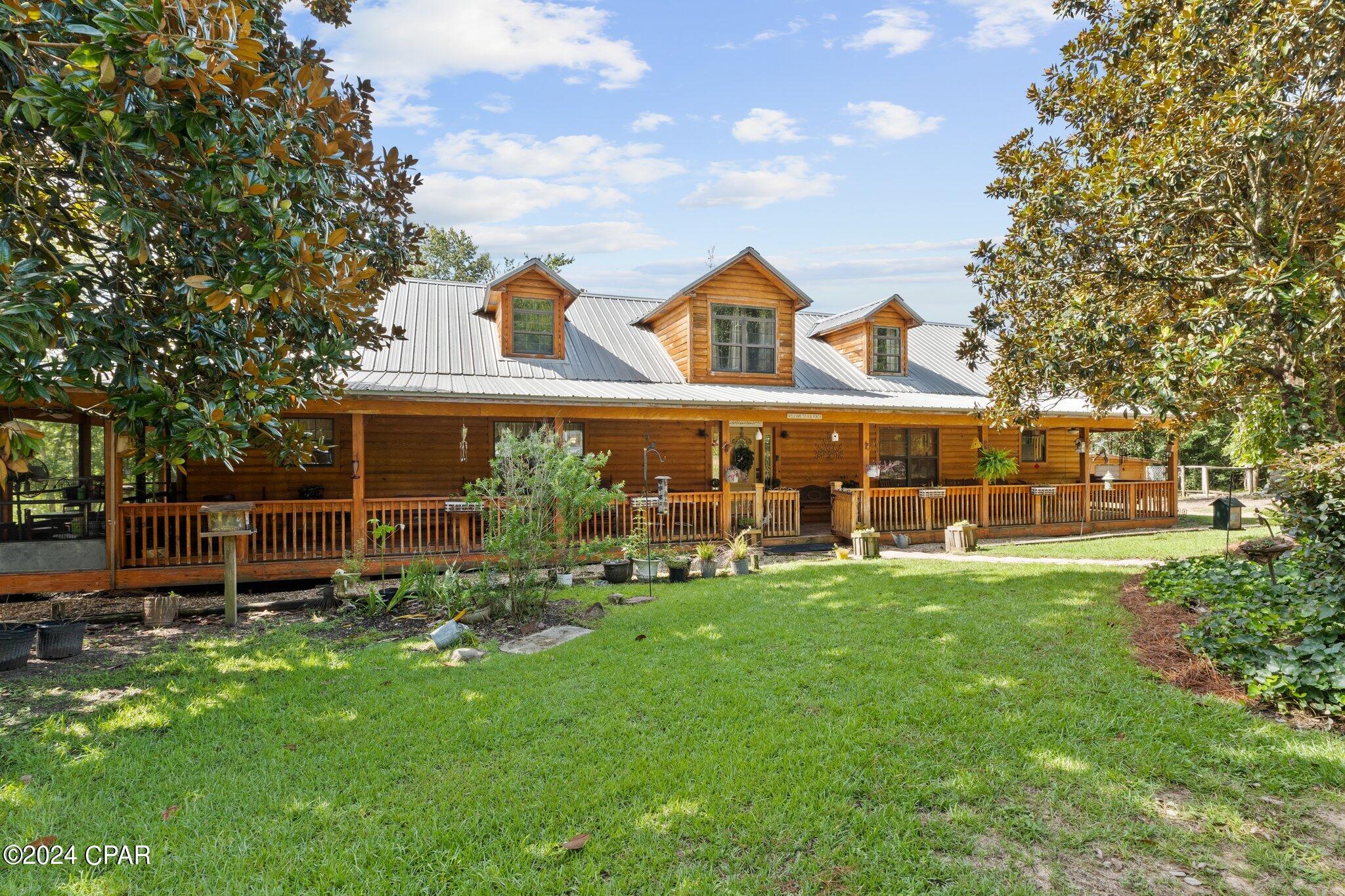 Skdfsebidom1byz7rz1hsfbugti8koatkjmw_4csh48