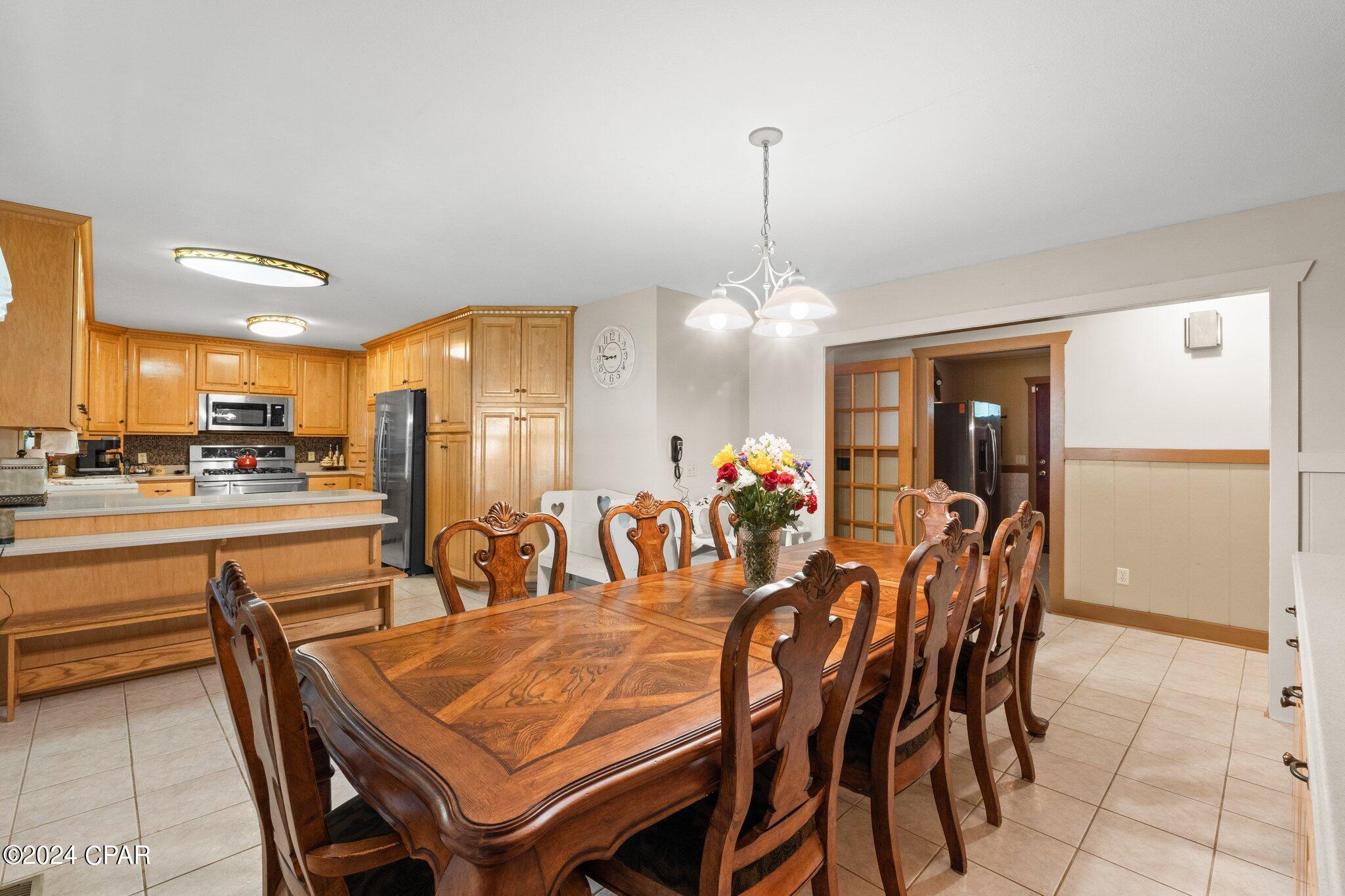 Fg6mngs9n432nrld1k0puebp_urthsyzzetewmis7xk