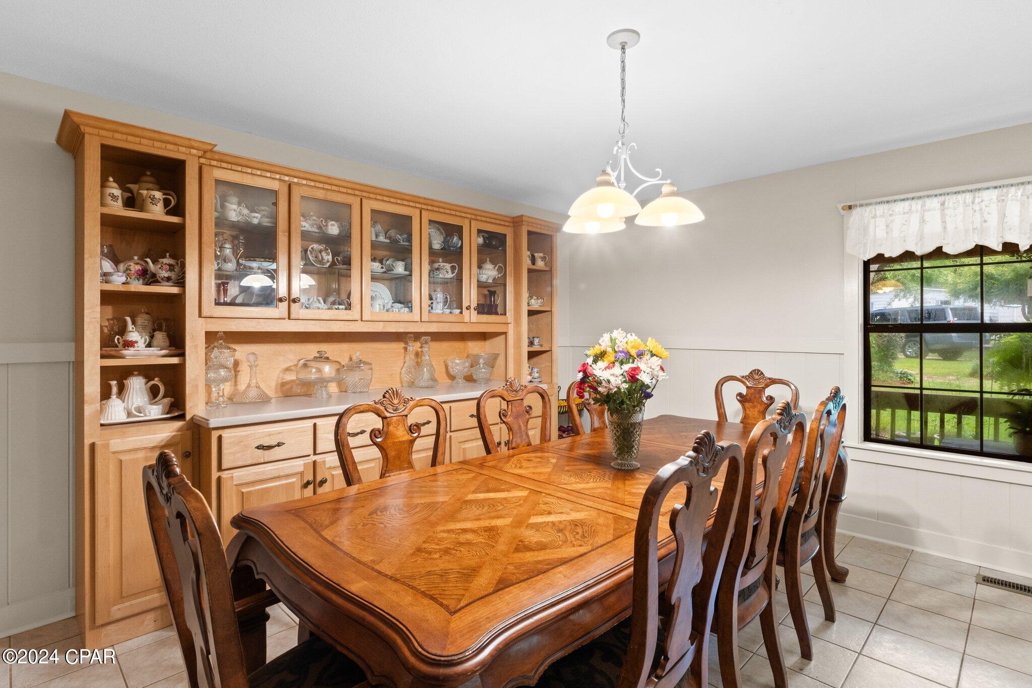 Bfobnpfc7whtw76gkxyfrwj4iylvpkpboszetnu3gpy