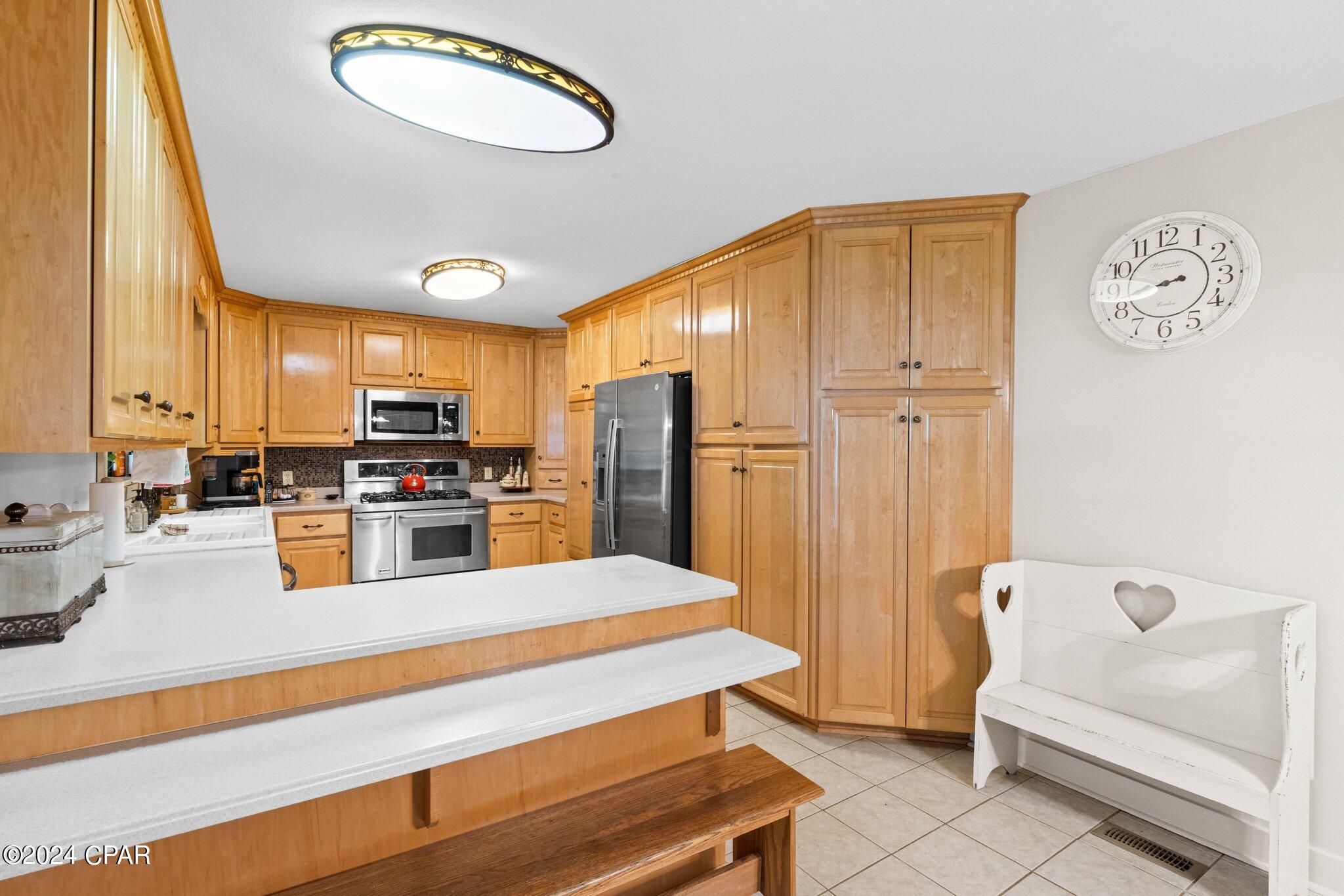 L2pv9h4l_s7wclgcvxqoxneisniboaiisv7zy27wnjg