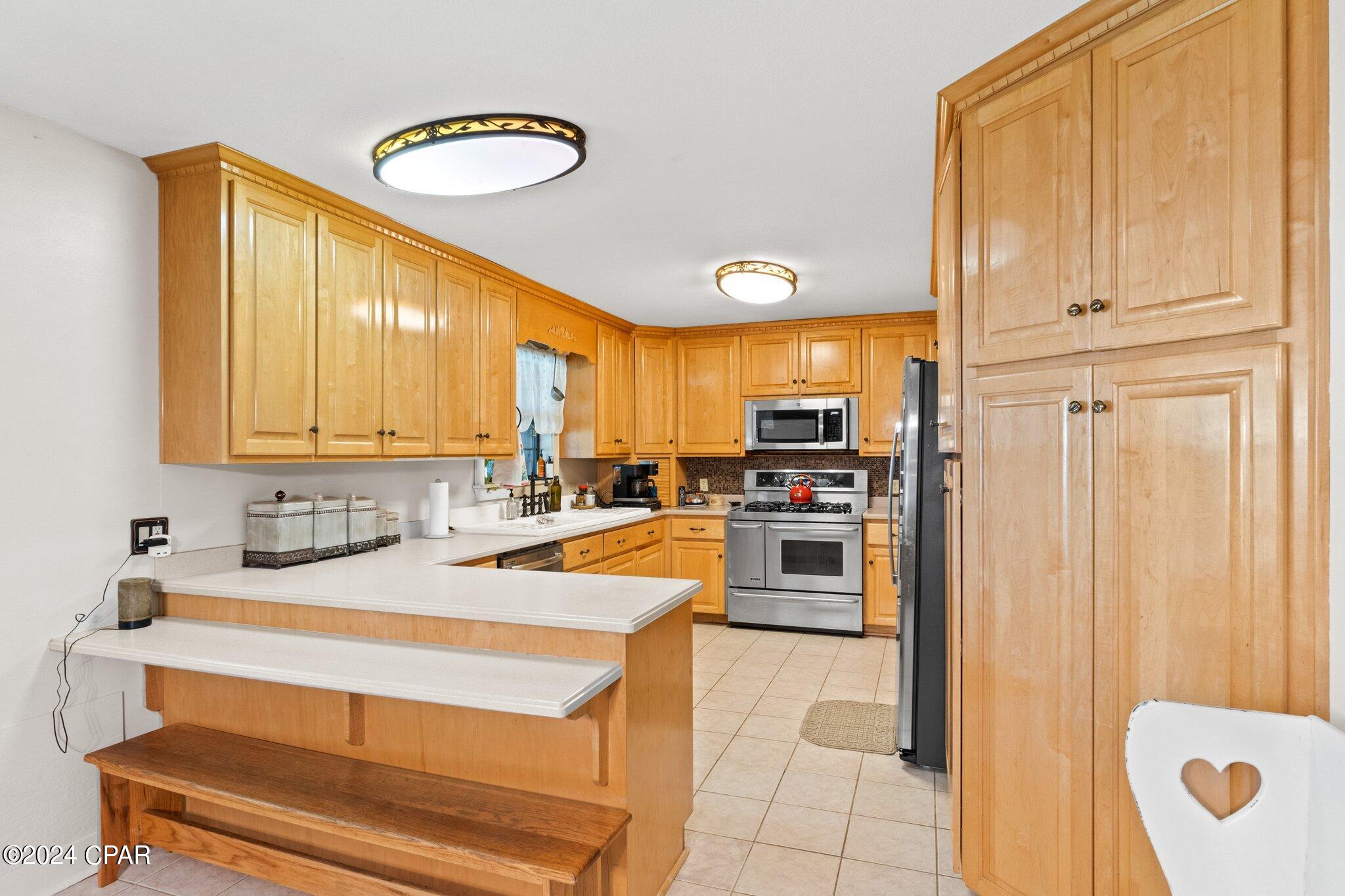 _kixhhdko_bjjdxmdawmrniyeg6mezbaze_jflqkeum