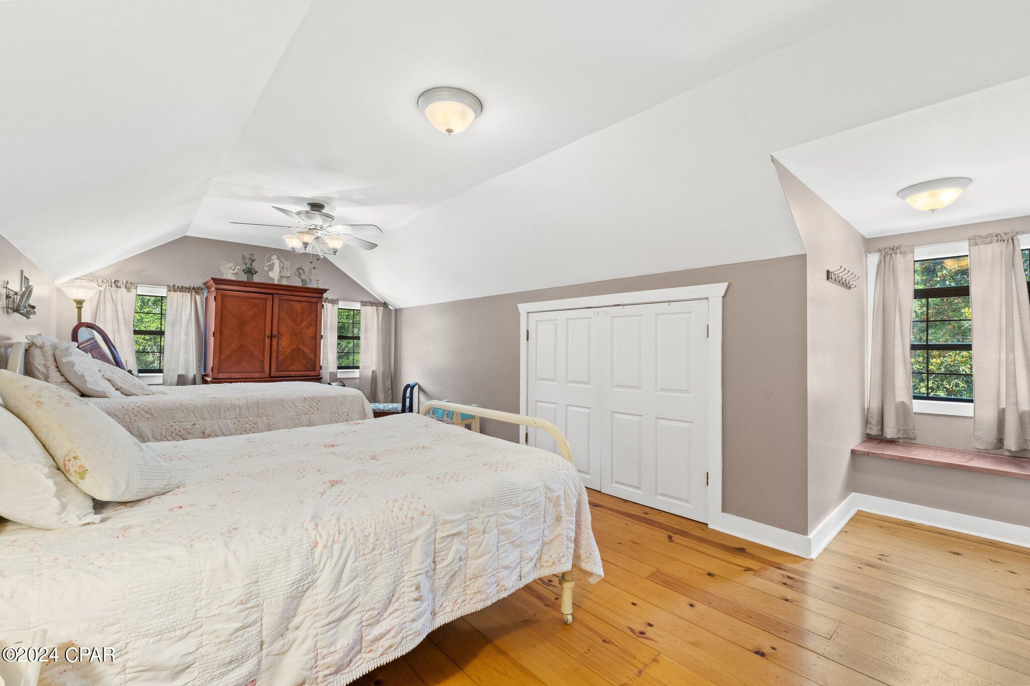 Otiuqw_00irc2ehqocjkhgzcijg8sohk1fm7cnnulka