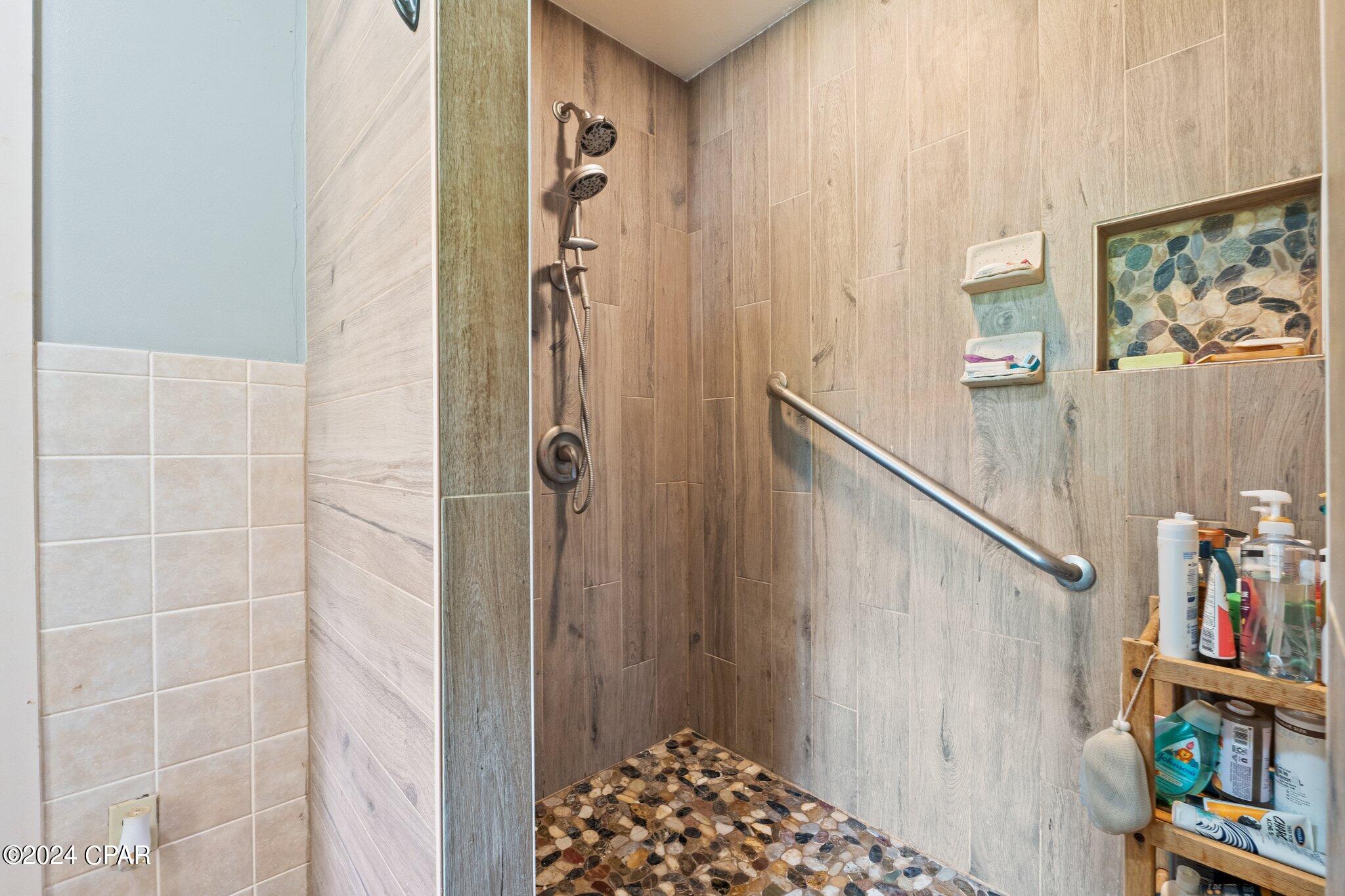 Hvdnpohvs0sk0olp7s2hvlpa3oyusbid_xavumodmm8