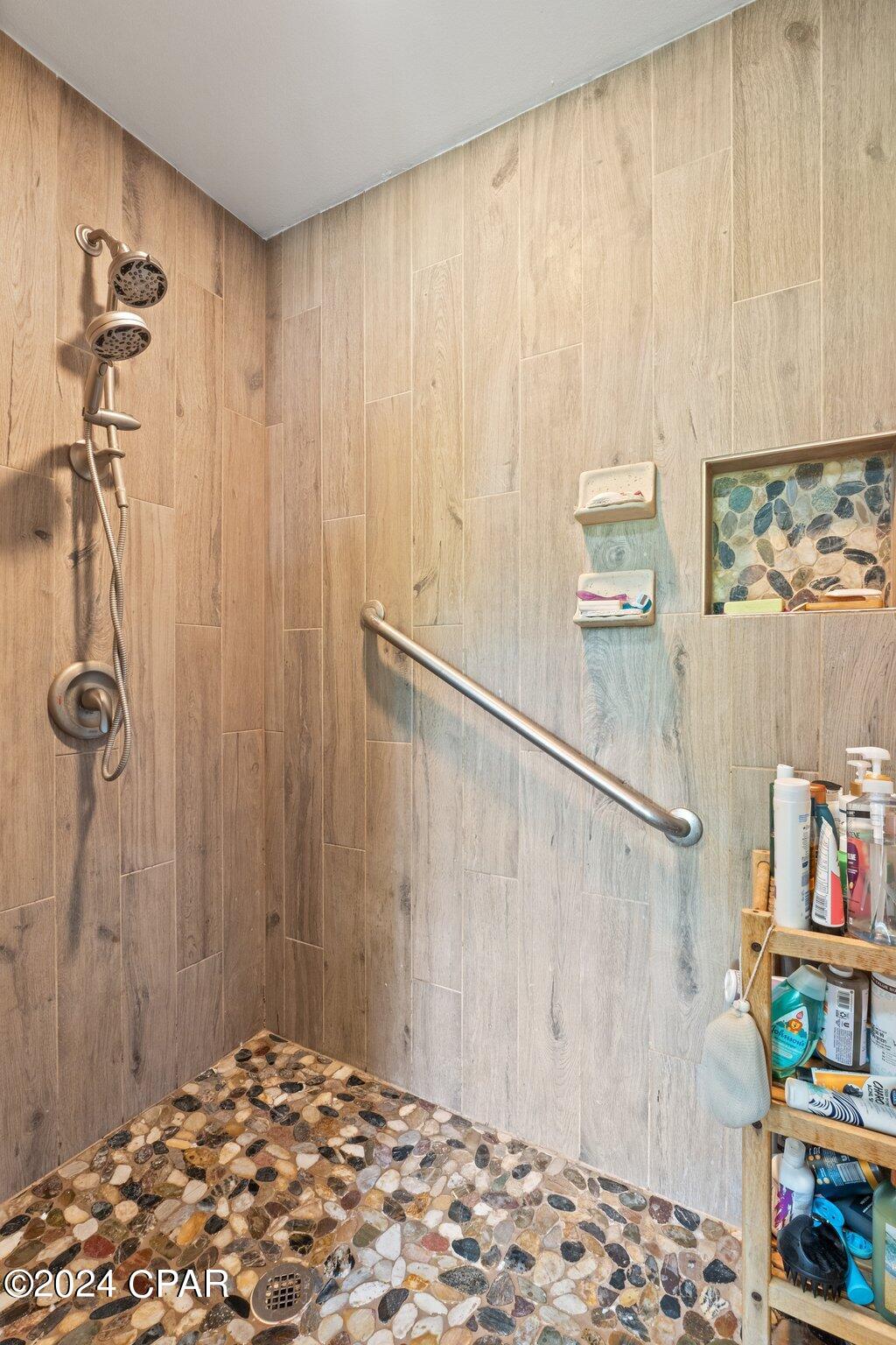 Dbf4hc Tk8n7m71awasykg3uj8cvsby7ojwwyoxm2ri