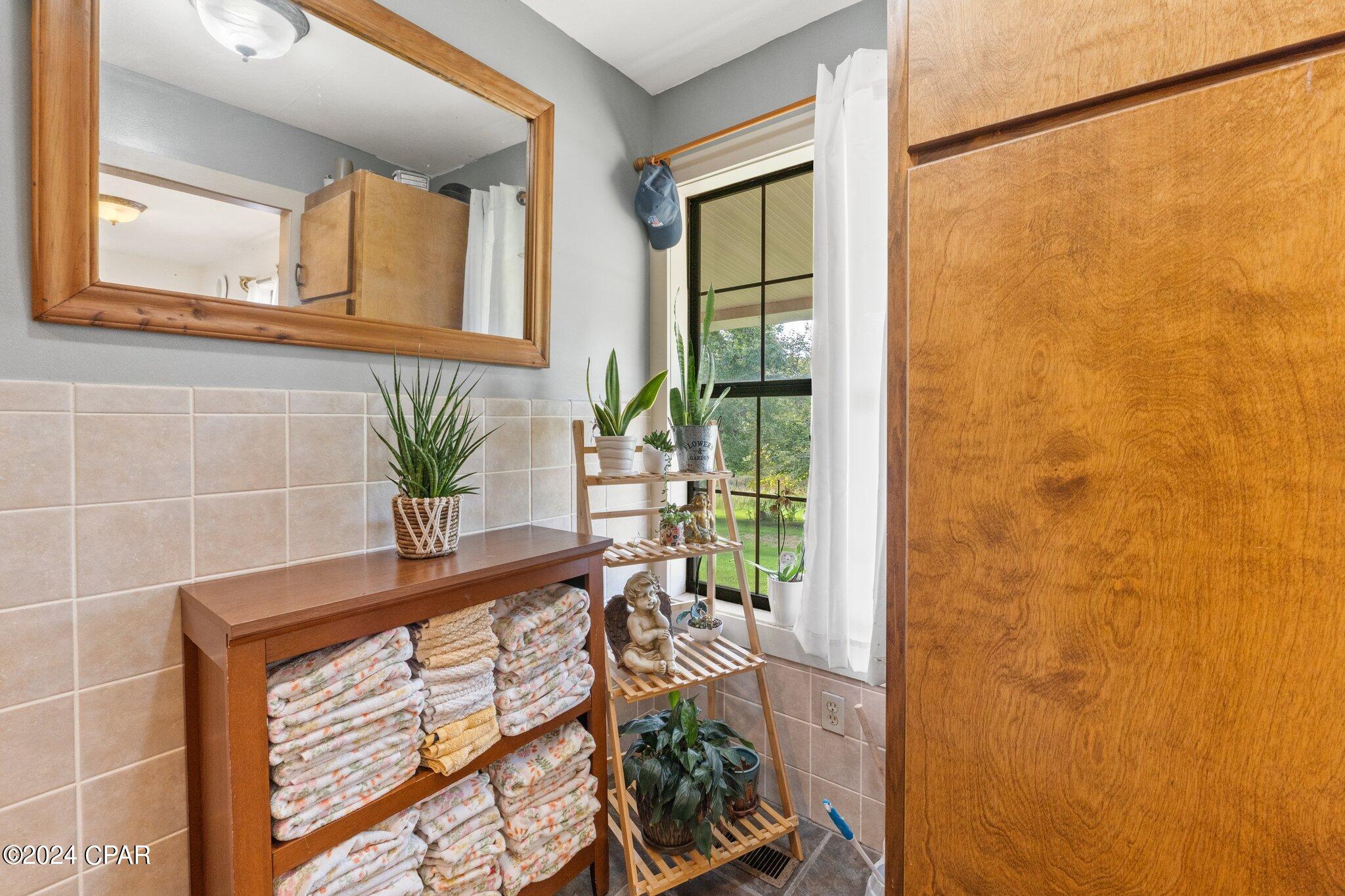 L01ipihkv2jvxzdtmzsdhehplpnmscawcg7tlwjjgs8