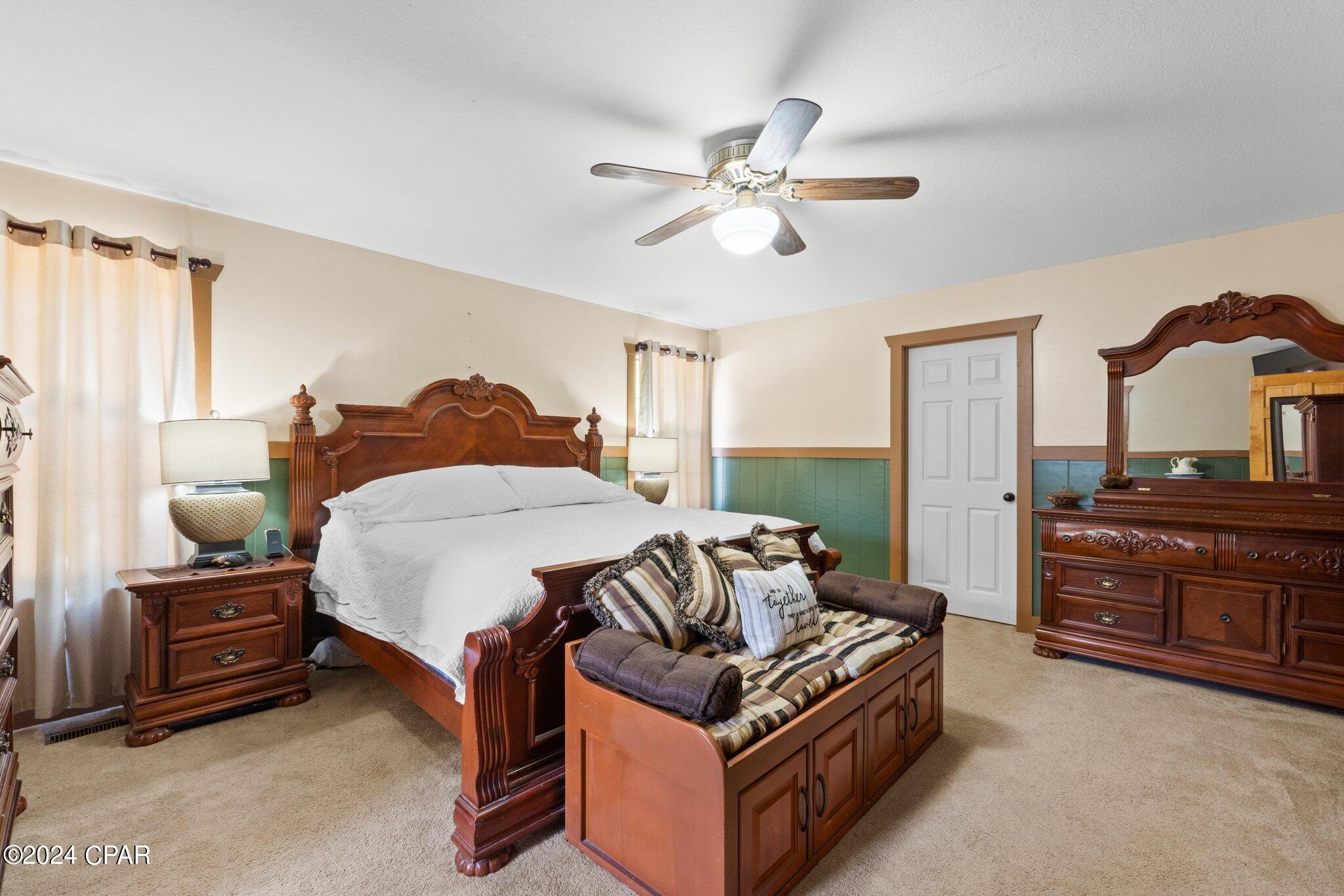 0malreeie_cjmyevrs2u Ifm Brj07xr9_x Jq5ocg0