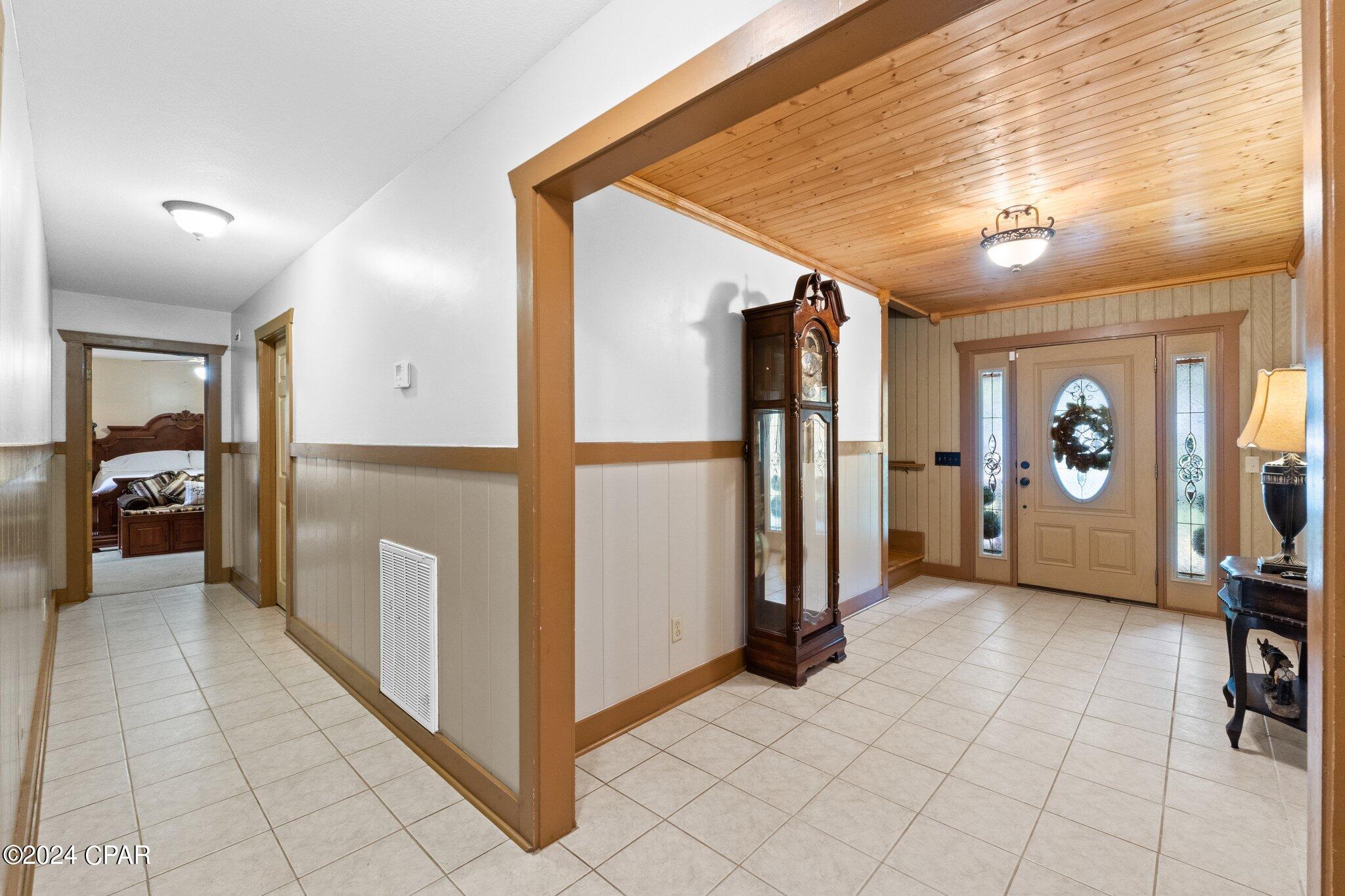 Zr8wplmcxgefuuy_h9inau72tj8pyah9r47ars69hvg