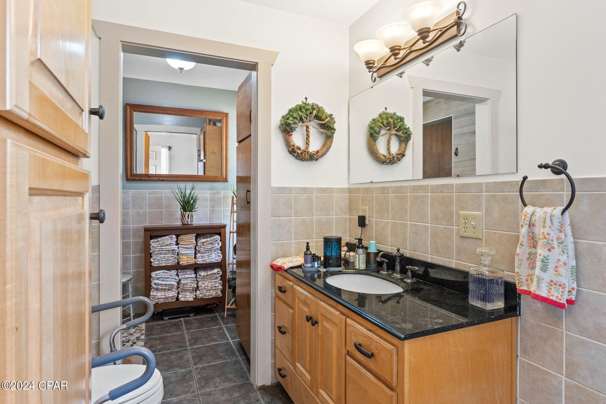 Ekfw5kbppkyodmkhqxq3u1kqzbiw11ciq6p62ziwaxk