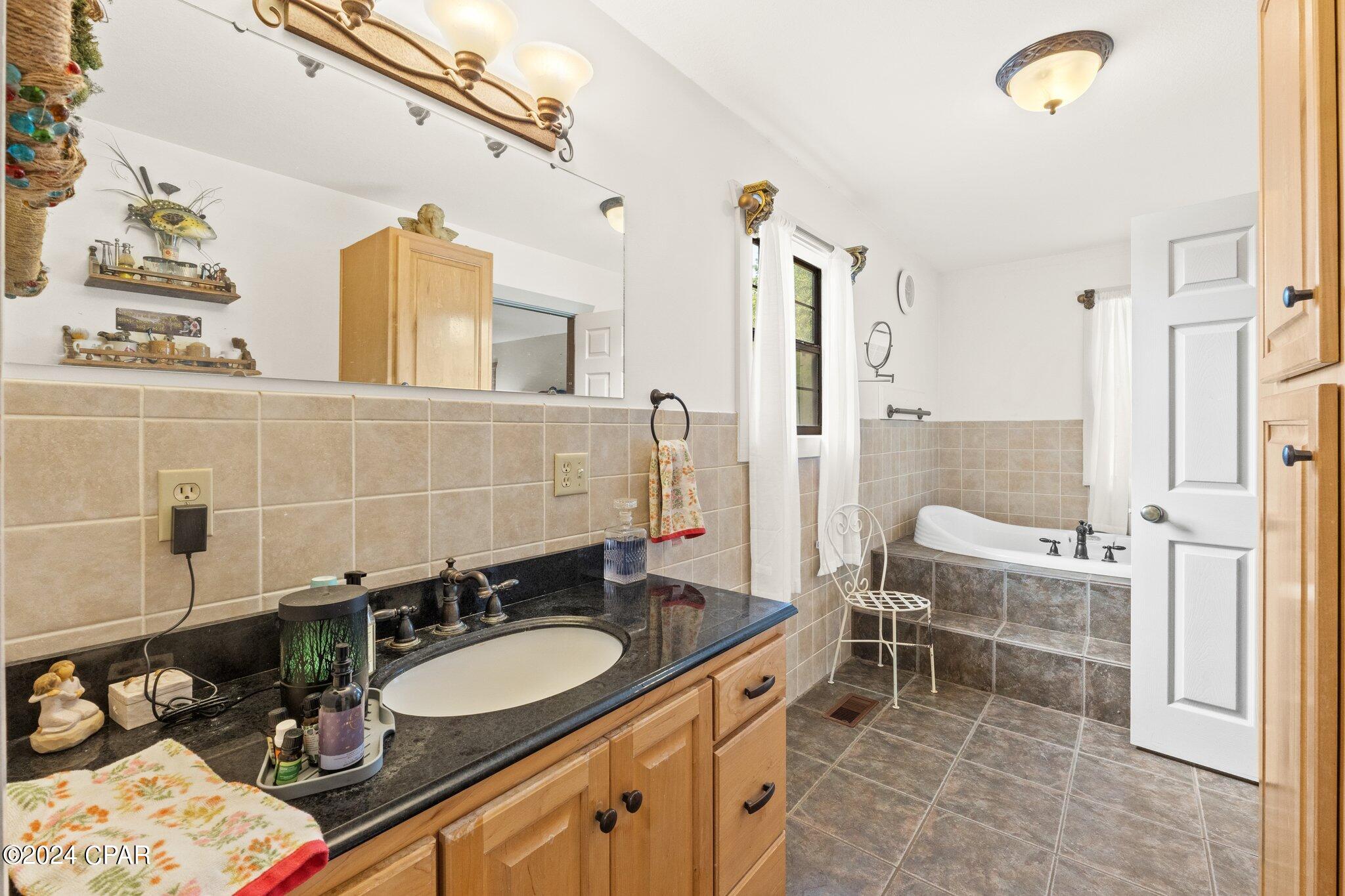 5apgxefnaajawtbl5p3ioa0gk8 Azhm0v3odf6qbsxk