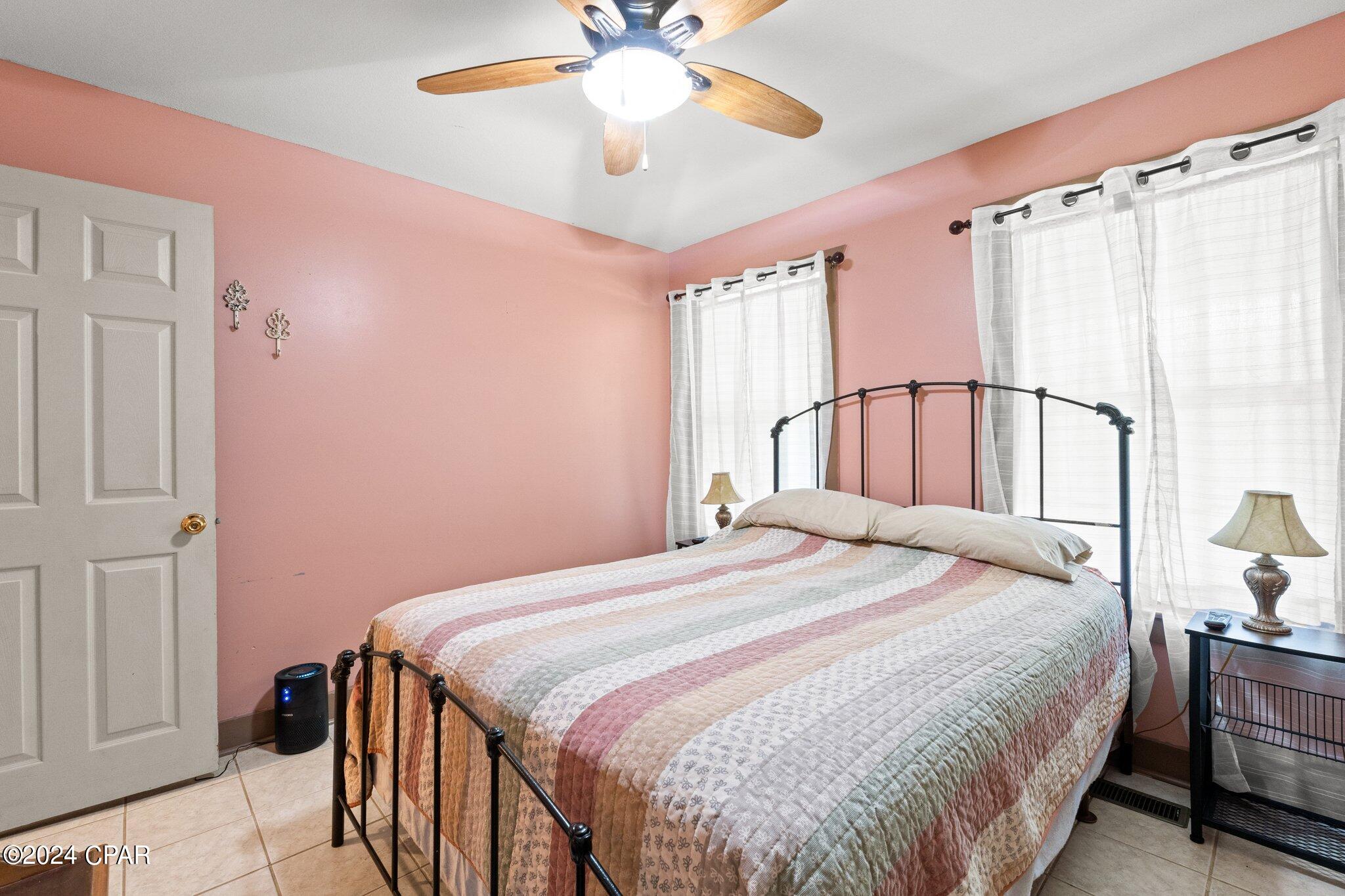 01sfk3d1_v6rla5cud7mivzrzqiywngsrpnirwutmm0