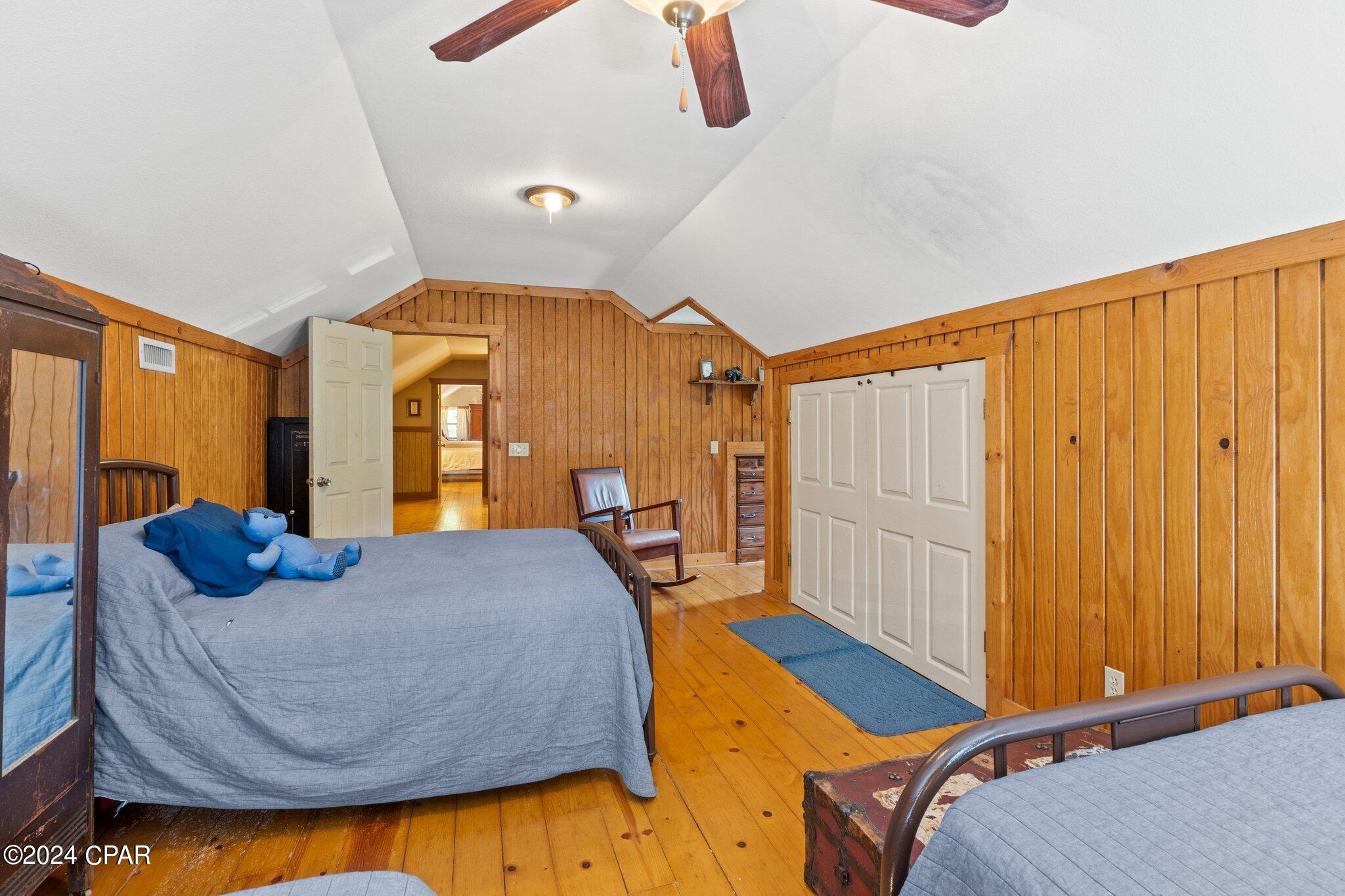 B3jg2iuo4xac5jwxvhe Gh7tdmz93i2cxfsawgs4npk