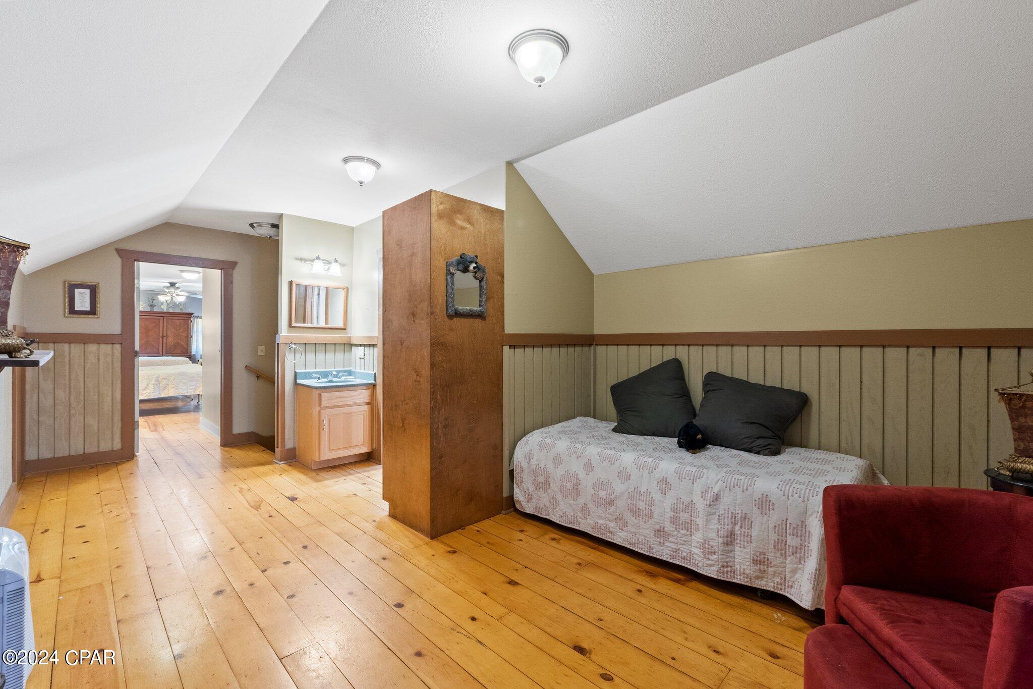 Kfzqwvbb7tzmvxqx0 8xspagnfwlc0nk8oduaktccgm