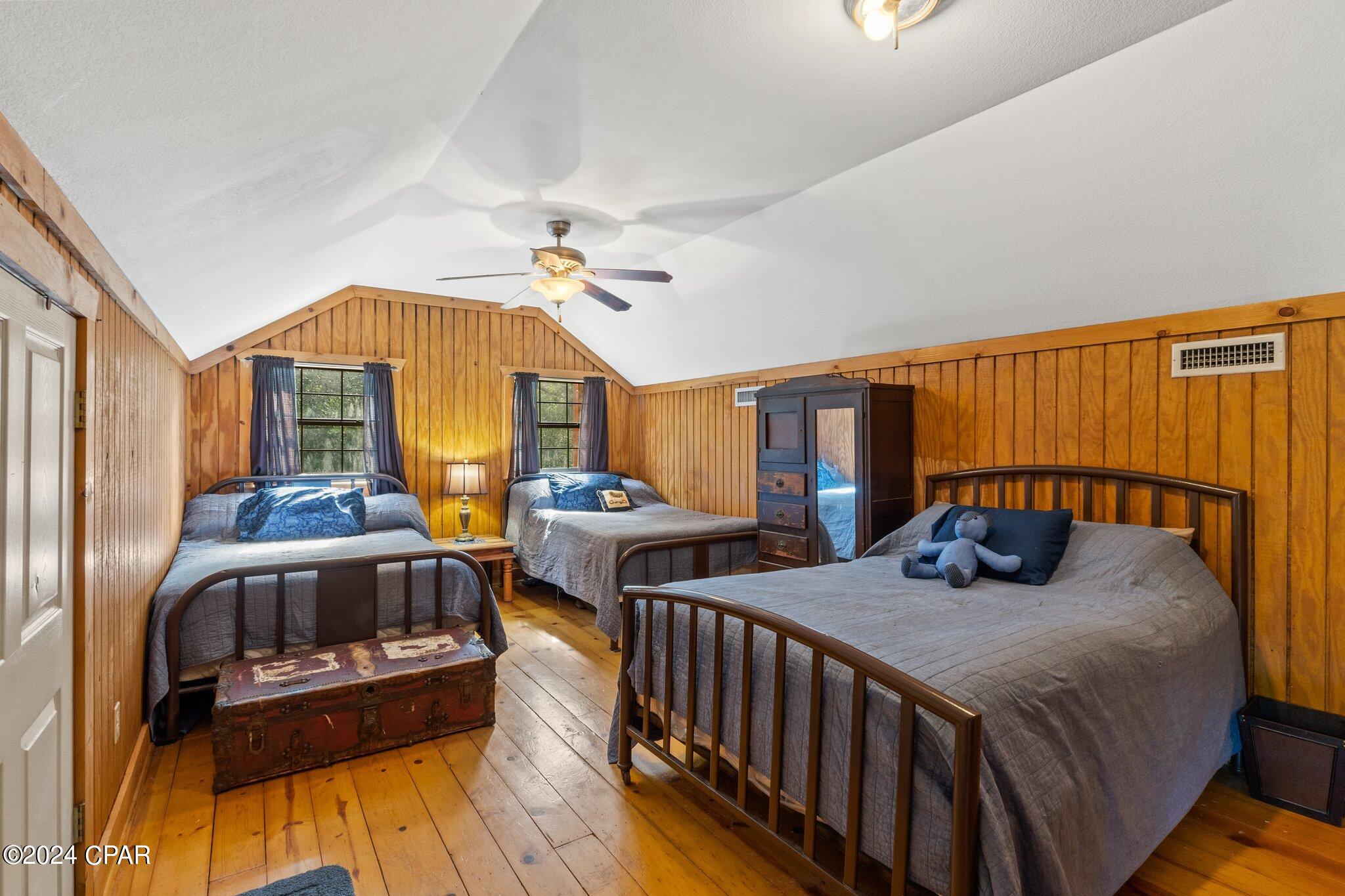  7be Laqgswg_aft4dpp2iclpghyymca12cubfkqfee