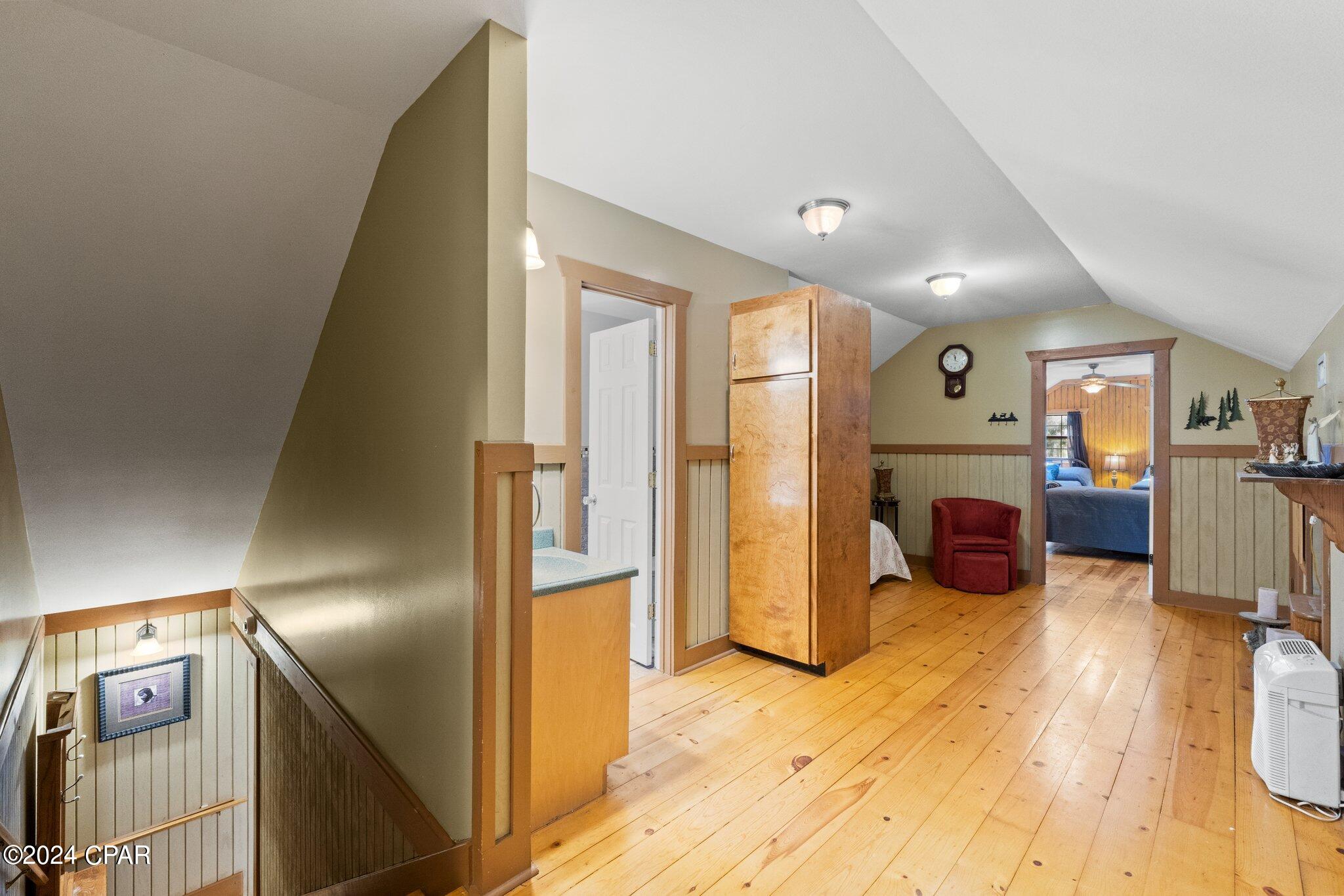 Ab21kds6gsczgm97o1oh Rwcxp3_kx_avrlixhsvap4