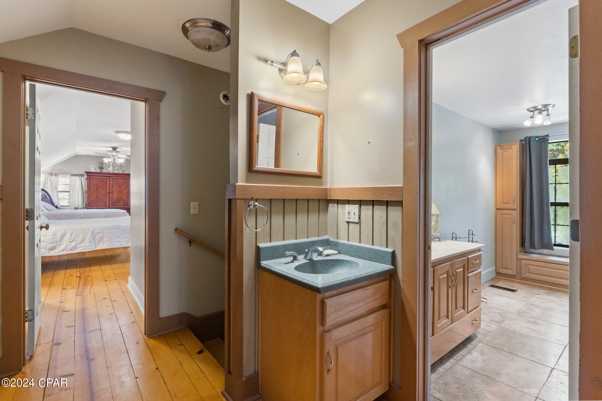 Zhpngscsdxsik5chatkov5qt 43r4ejjdqsr9 G1eay