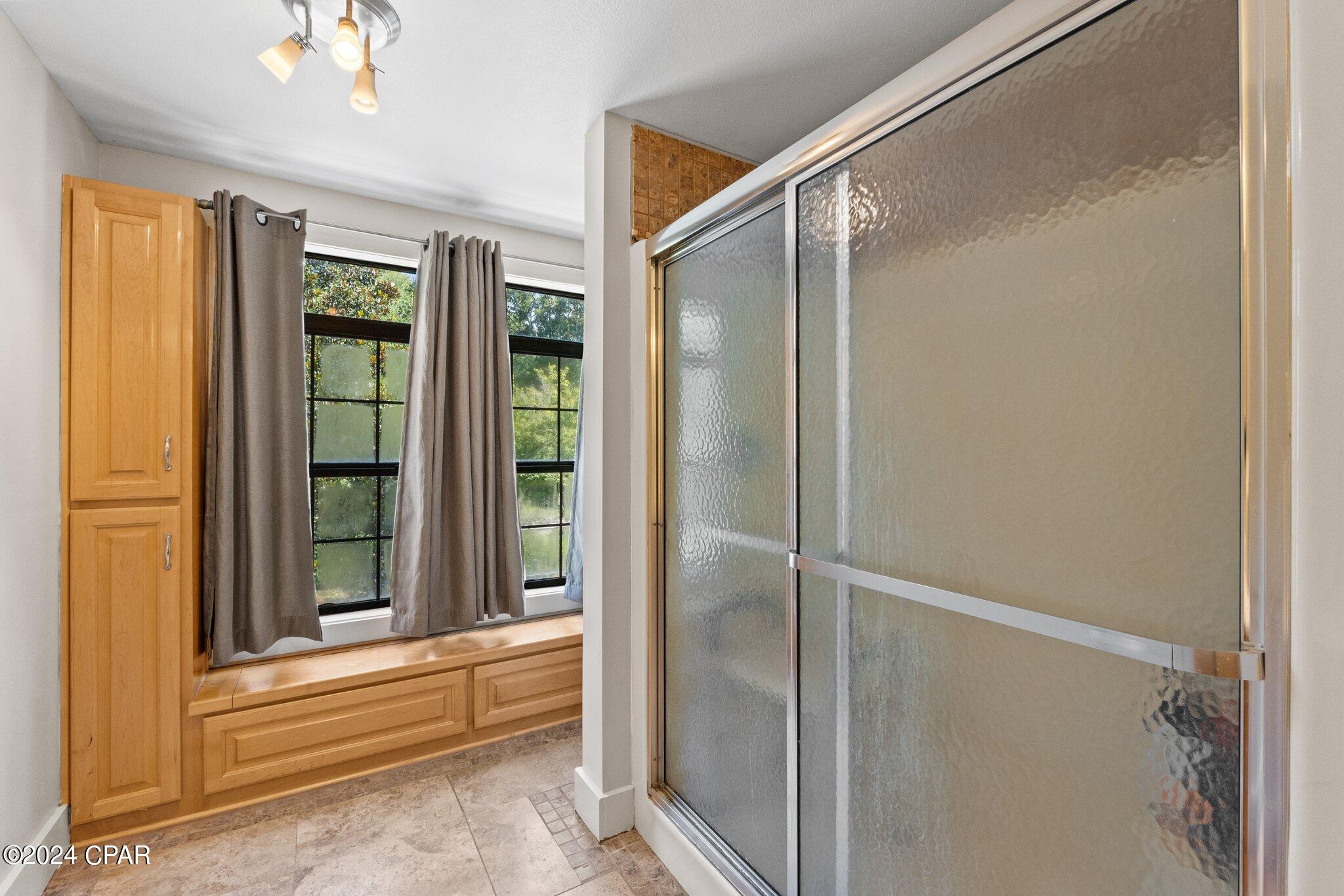 Kjl6jtxb1swppdsp9c_rup5veglhixra3kegc22e5fq