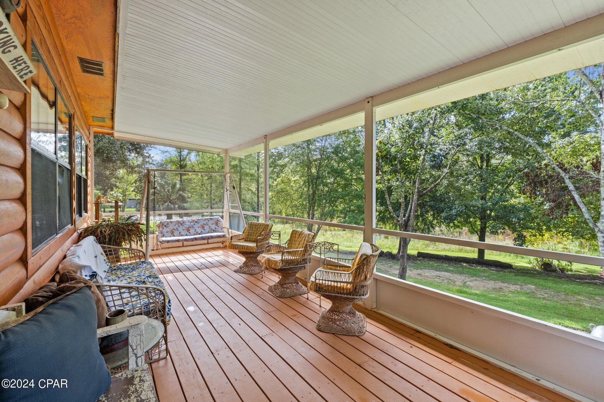 V9balhr0phxompvb120ly9sbvmtn5md75xw9zq8_qpc