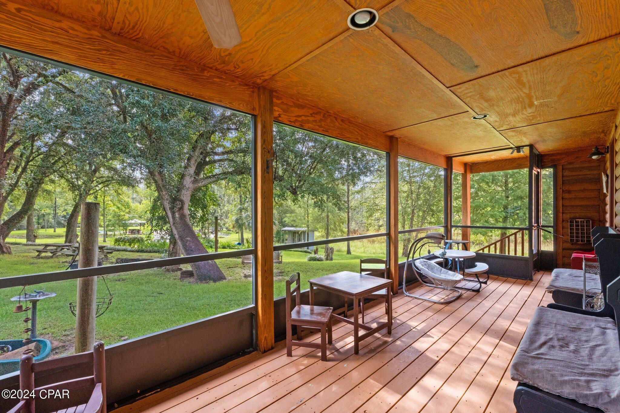 I2aquqmrndn8qlly1re_rps6qngmo27f0yrusnik _q