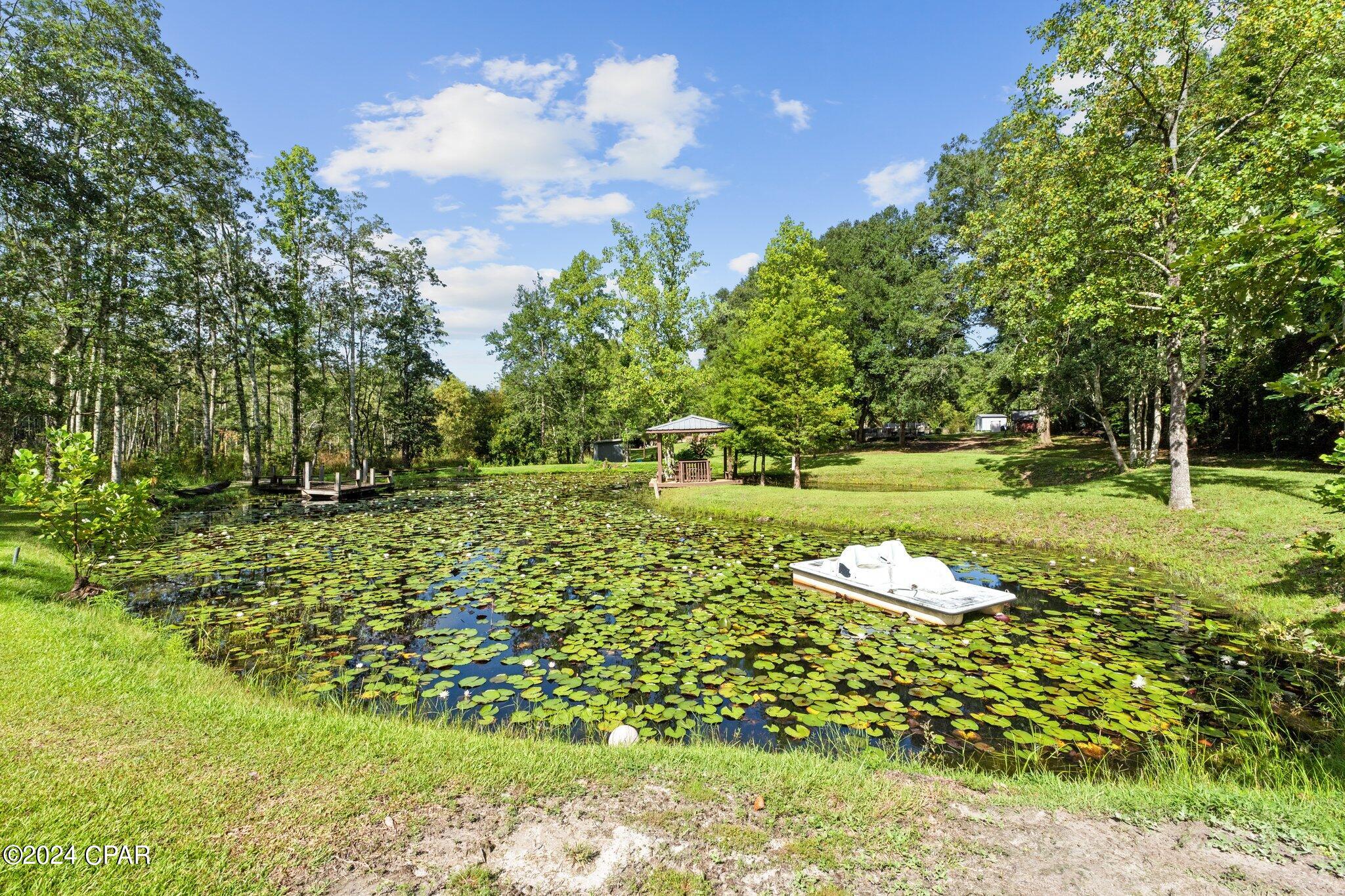 Ps1357awnhpaajvq9rziw 9h3vzwfodf4peh Fwclzm